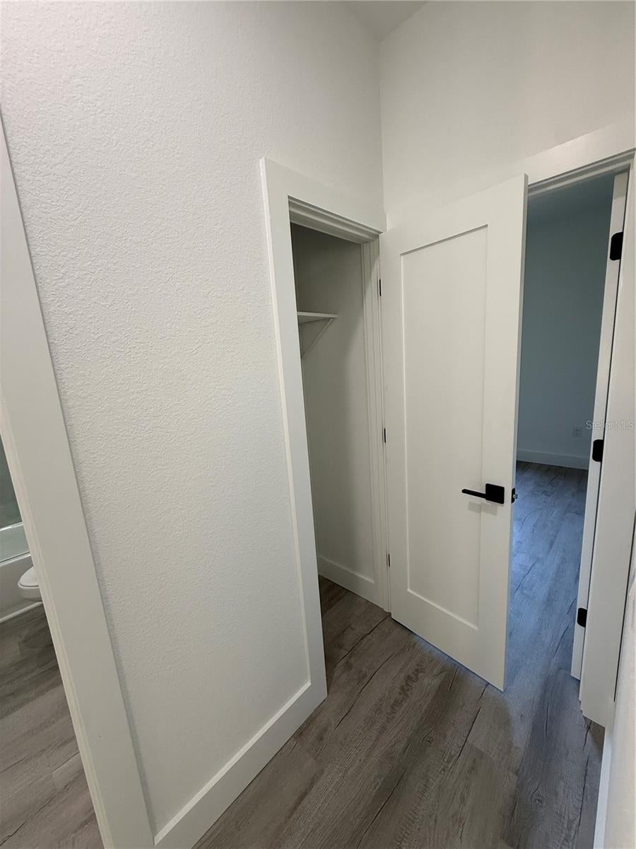 SEBRING HILLS SOUTH - Residential