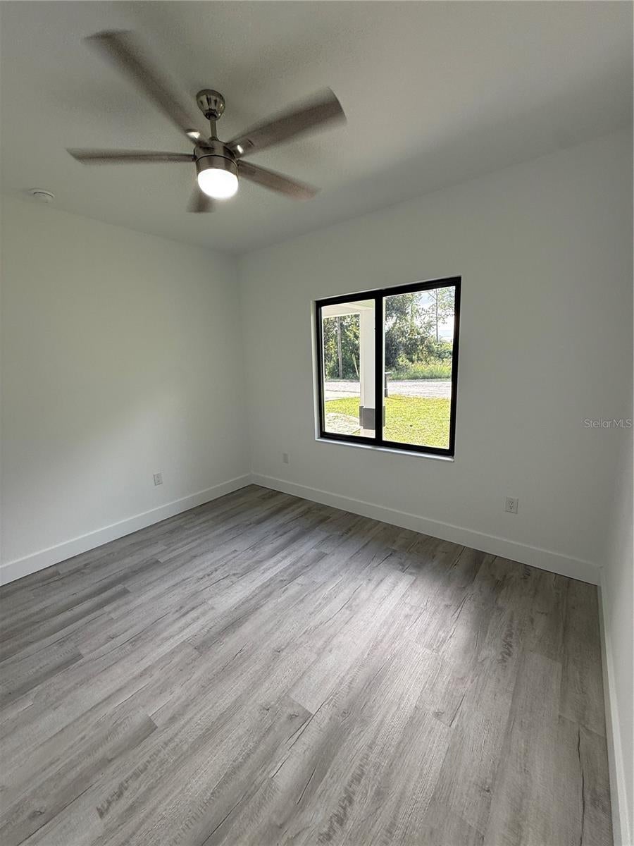 SEBRING HILLS SOUTH - Residential