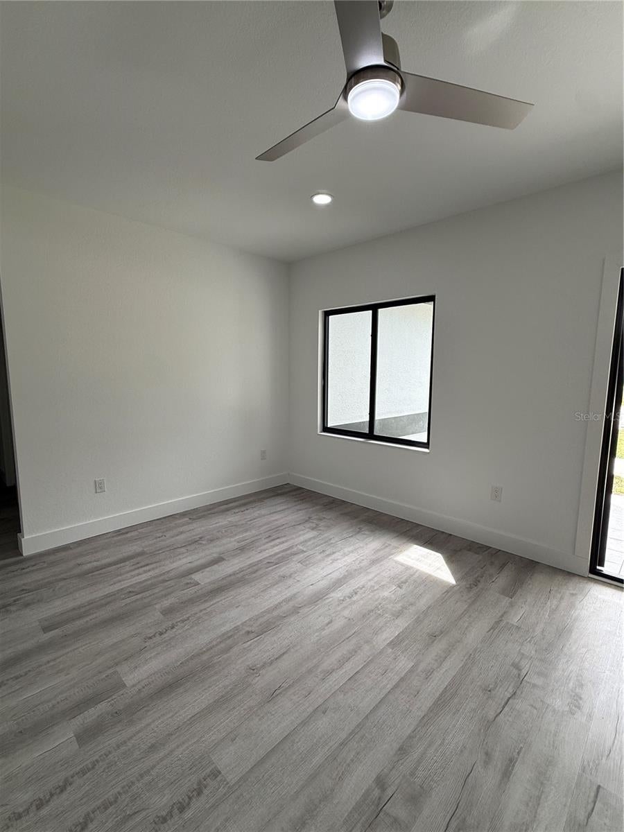 SEBRING HILLS SOUTH - Residential