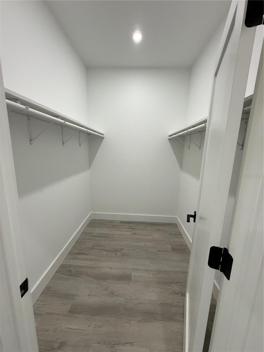SEBRING HILLS SOUTH - Residential
