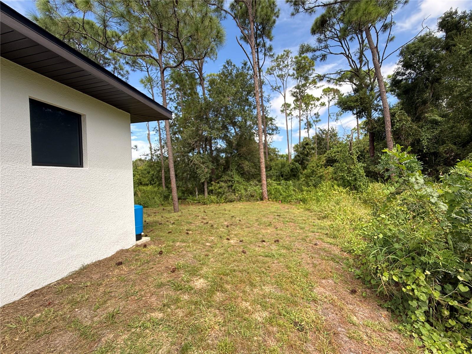 SEBRING HILLS SOUTH - Residential