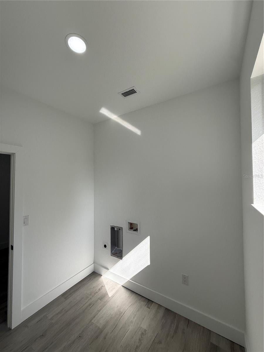 SEBRING HILLS SOUTH - Residential