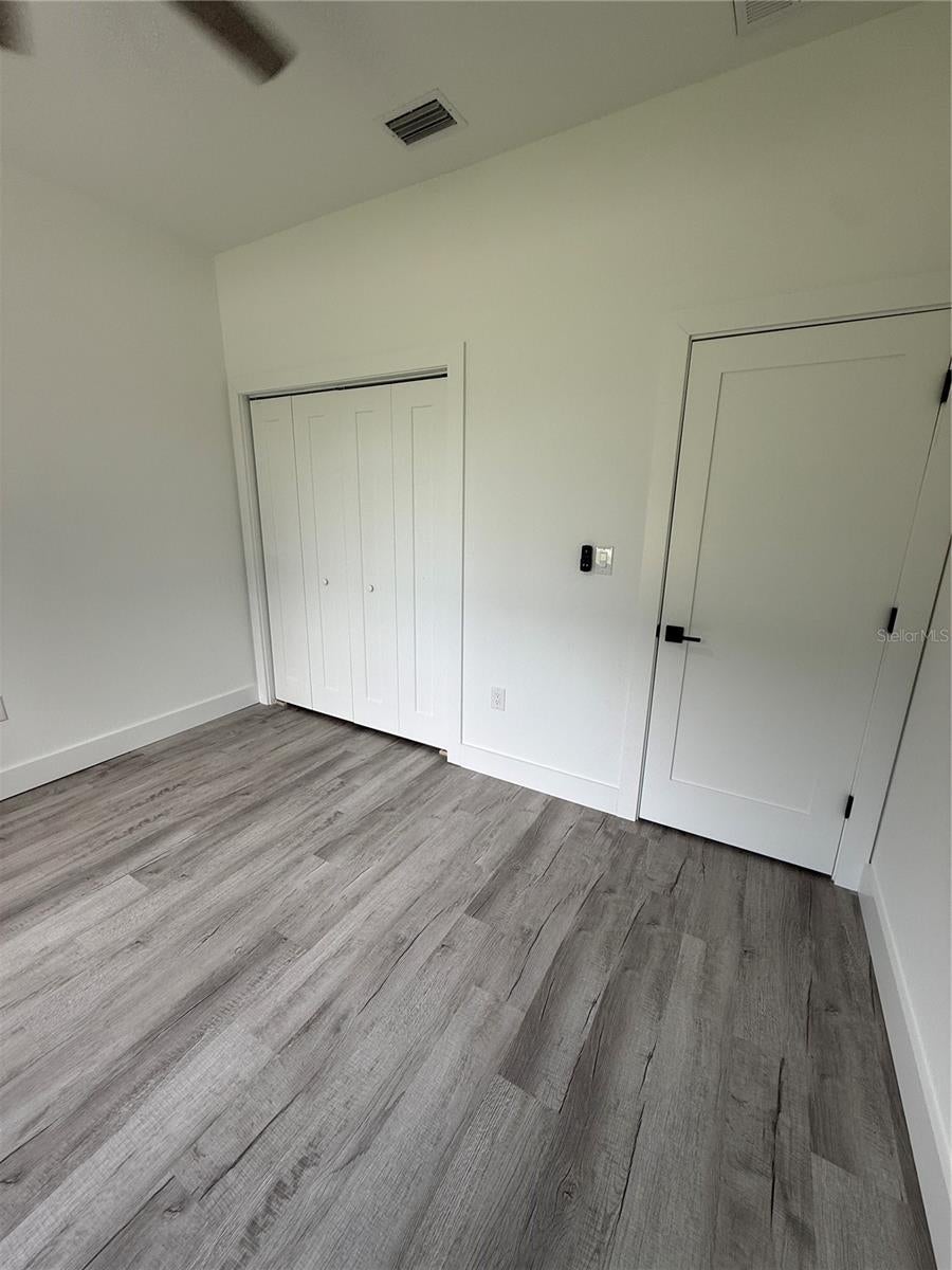 SEBRING HILLS SOUTH - Residential