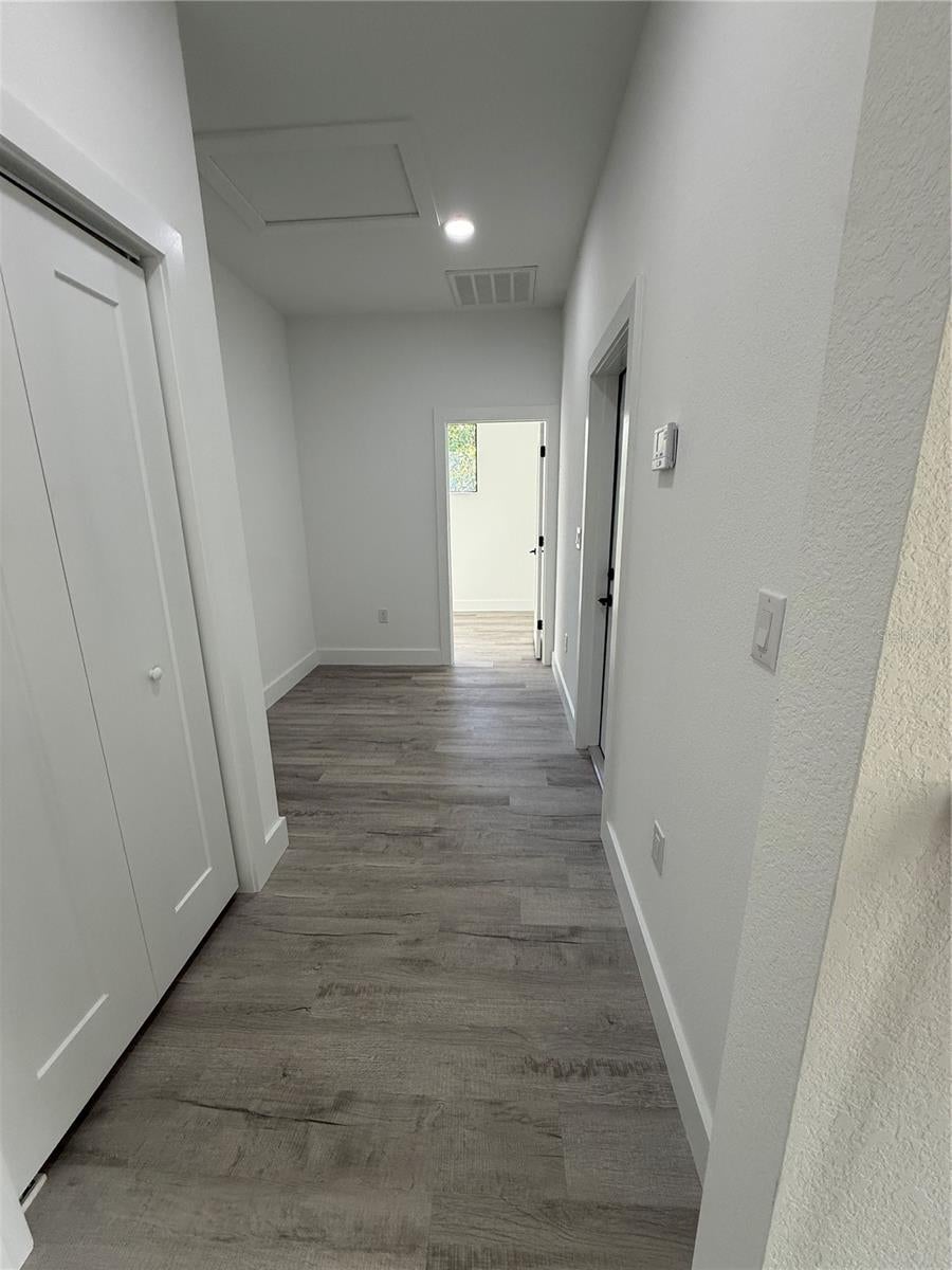 SEBRING HILLS SOUTH - Residential