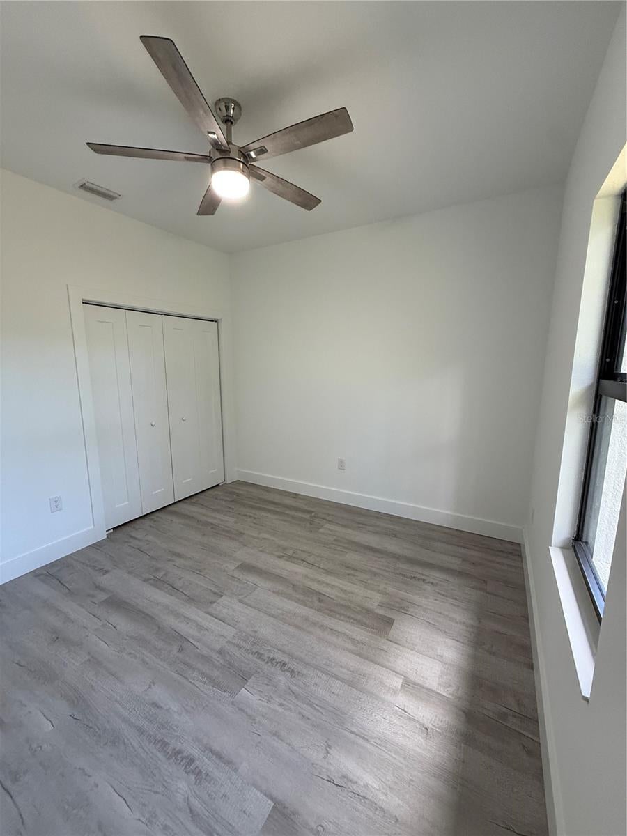 SEBRING HILLS SOUTH - Residential