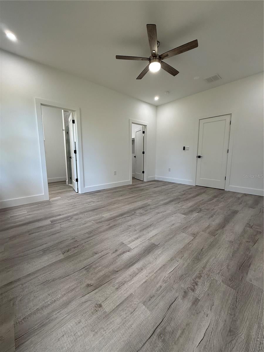 SEBRING HILLS SOUTH - Residential