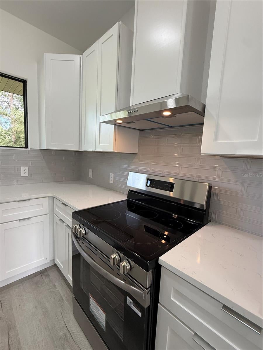 SEBRING HILLS SOUTH - Residential