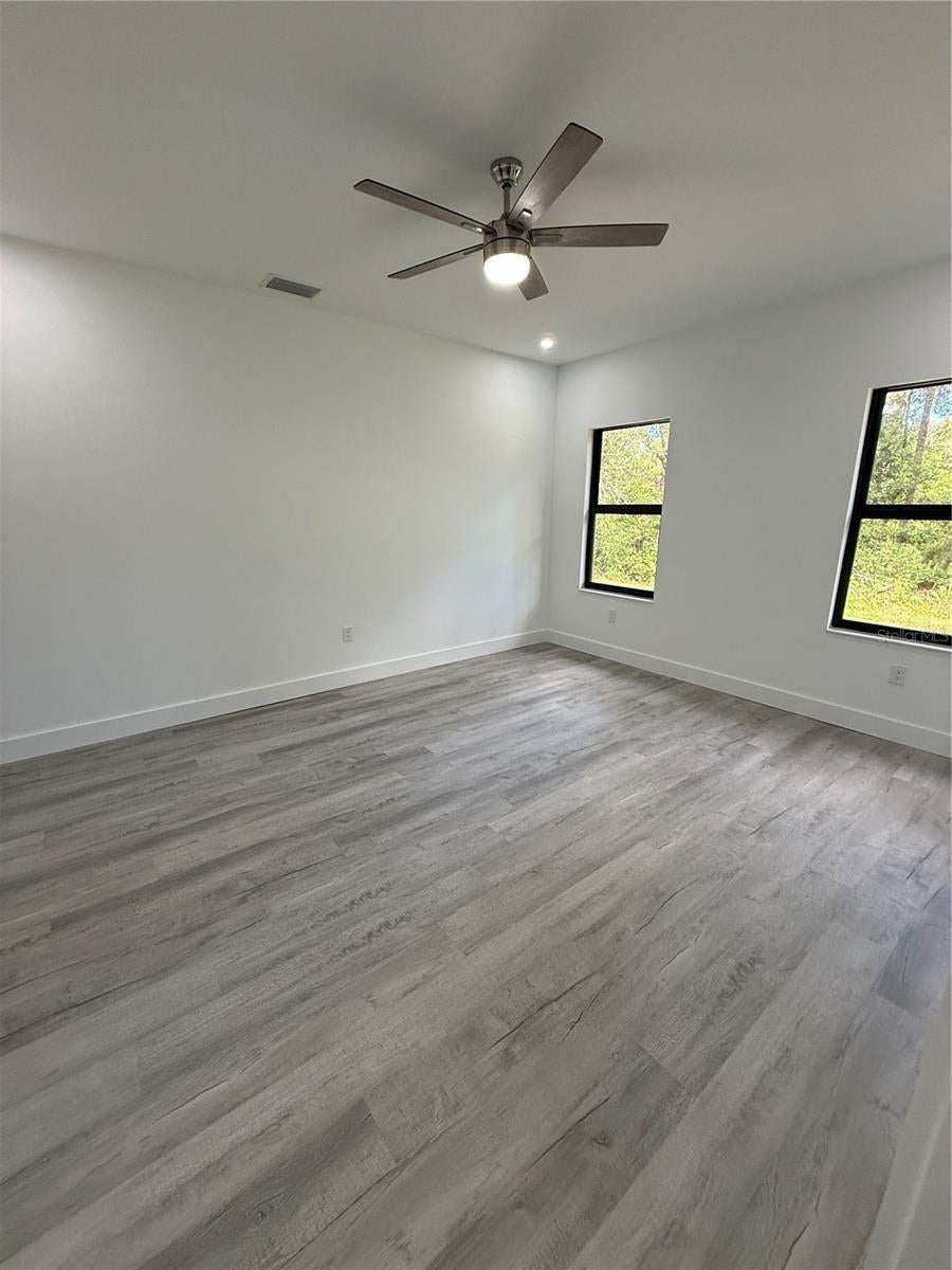 SEBRING HILLS SOUTH - Residential