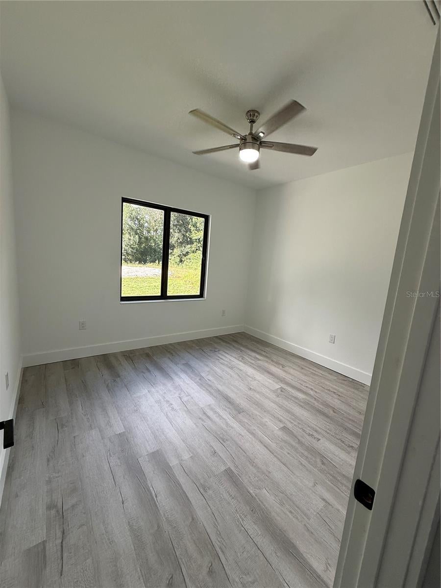SEBRING HILLS SOUTH - Residential