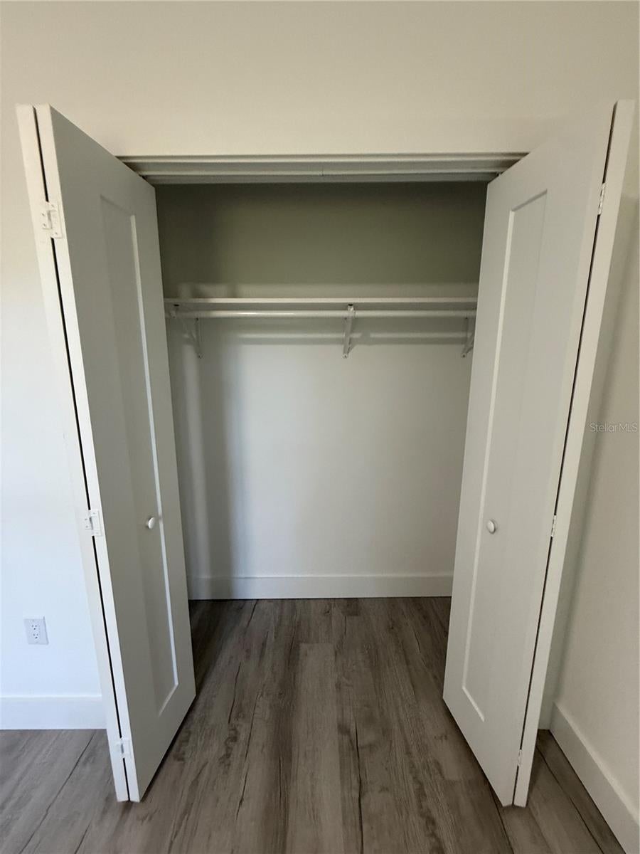SEBRING HILLS SOUTH - Residential