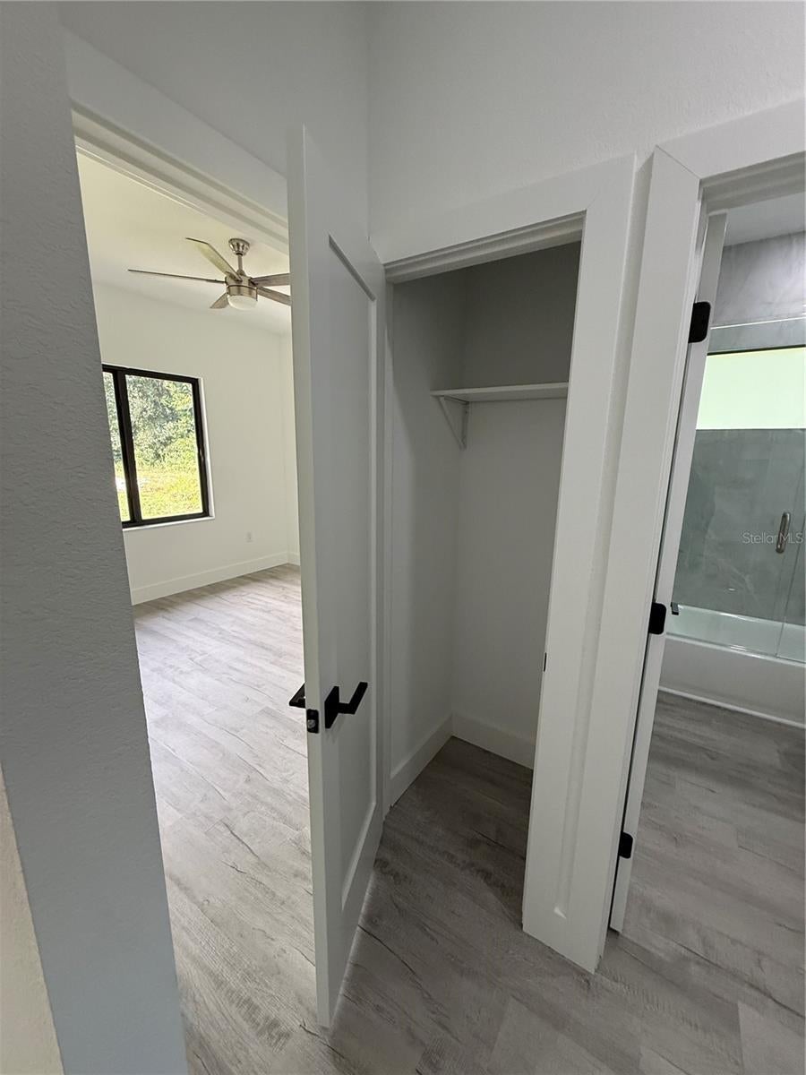 SEBRING HILLS SOUTH - Residential
