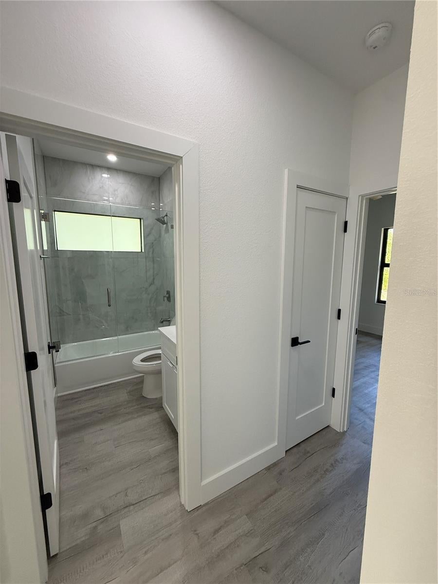 SEBRING HILLS SOUTH - Residential