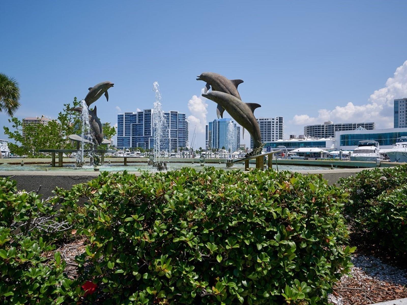 PAYNE PARK VILLAGE PH II - Residential