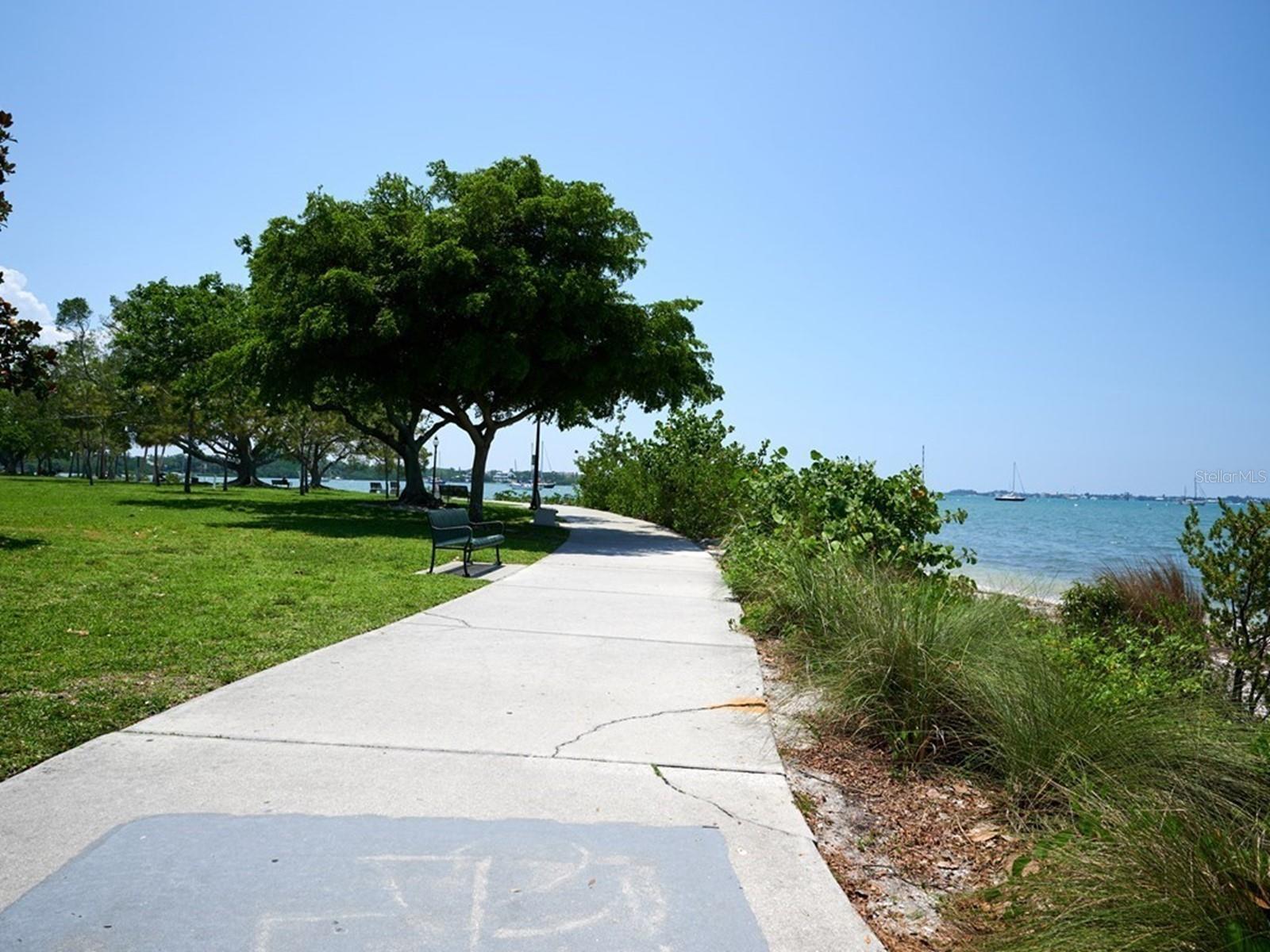 PAYNE PARK VILLAGE PH II - Residential