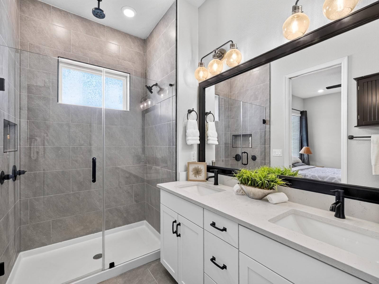 PAYNE PARK VILLAGE PH II - Residential