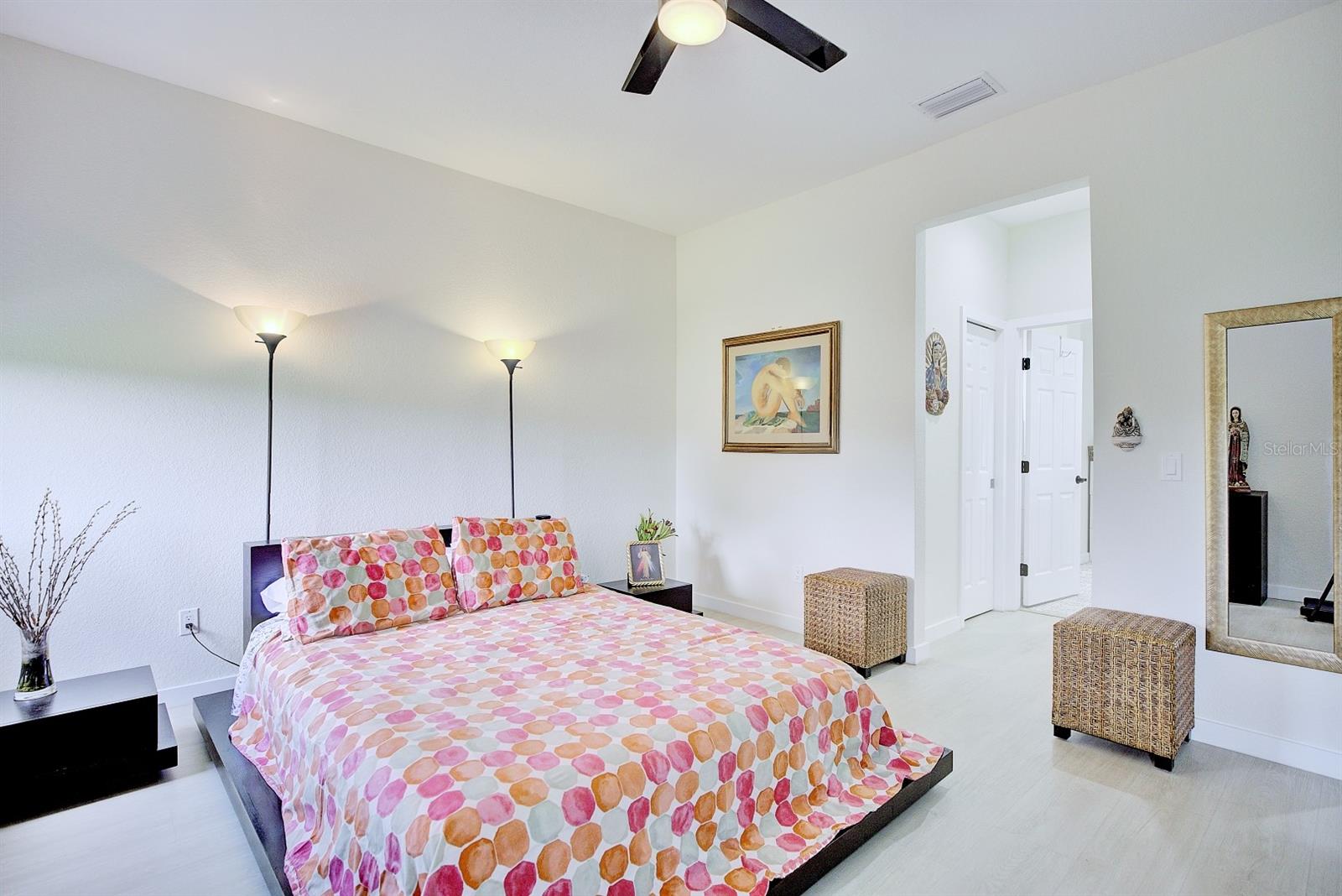 PLACID LKS-SEC TWENTY - Residential