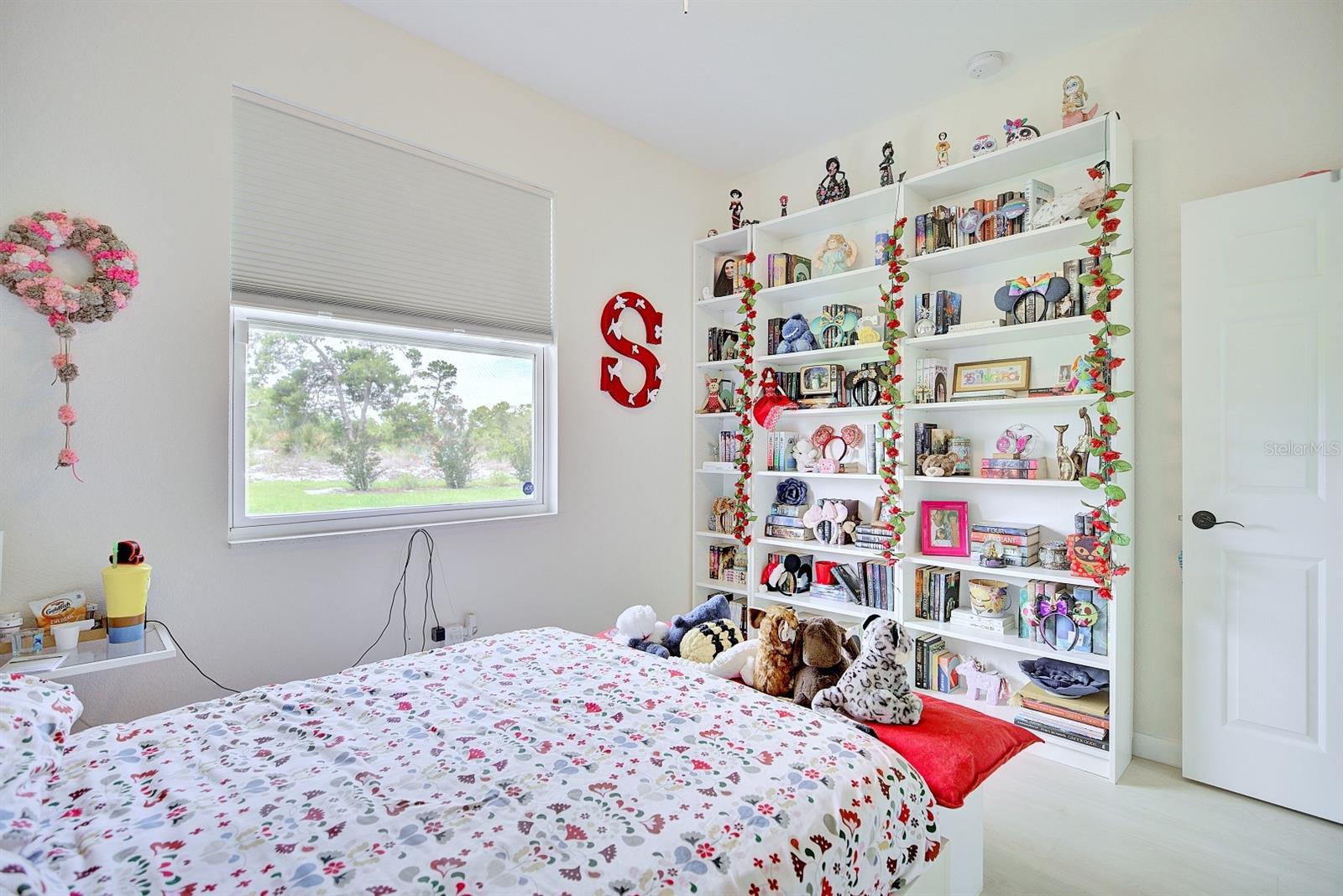 PLACID LKS-SEC TWENTY - Residential