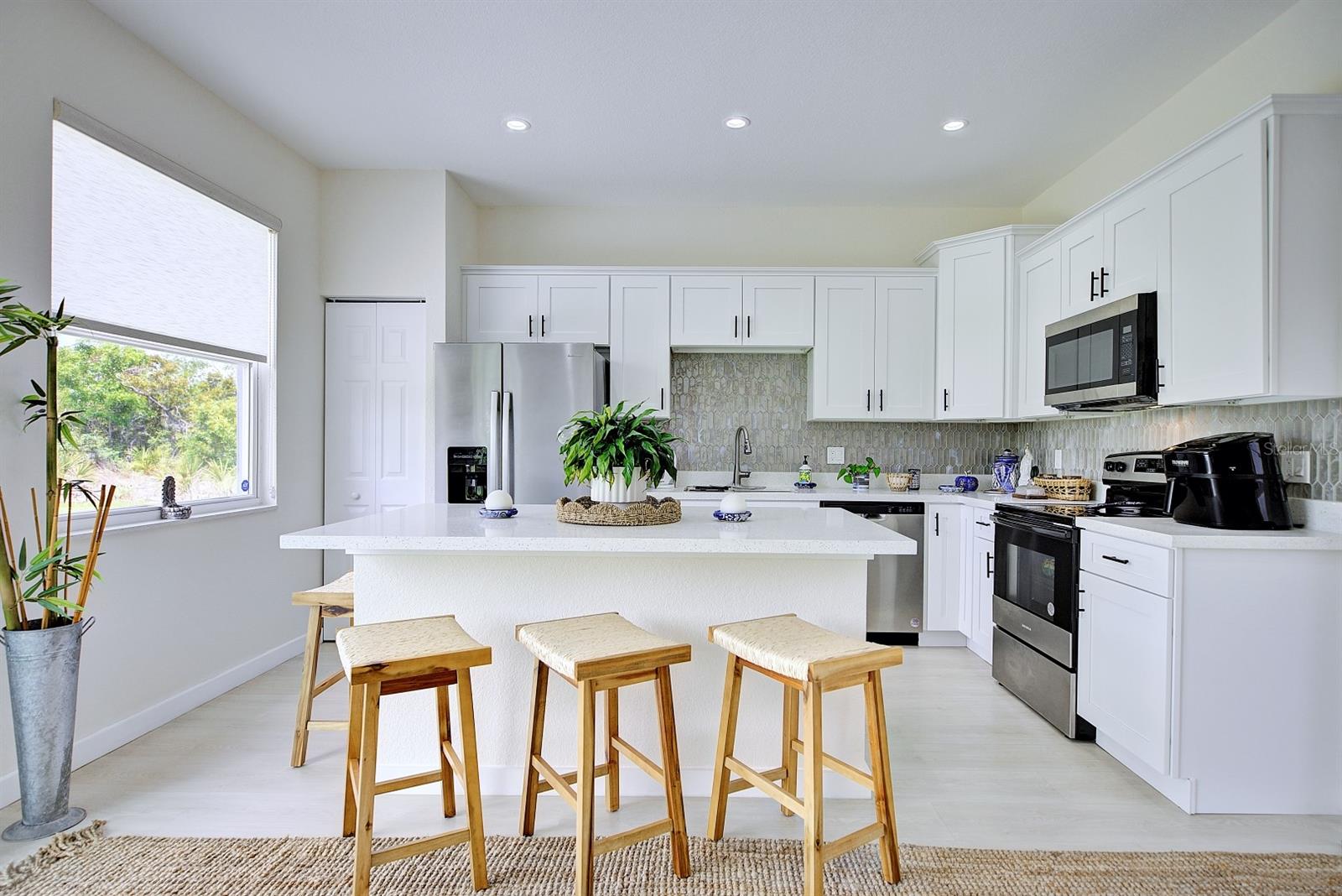 PLACID LKS-SEC TWENTY - Residential