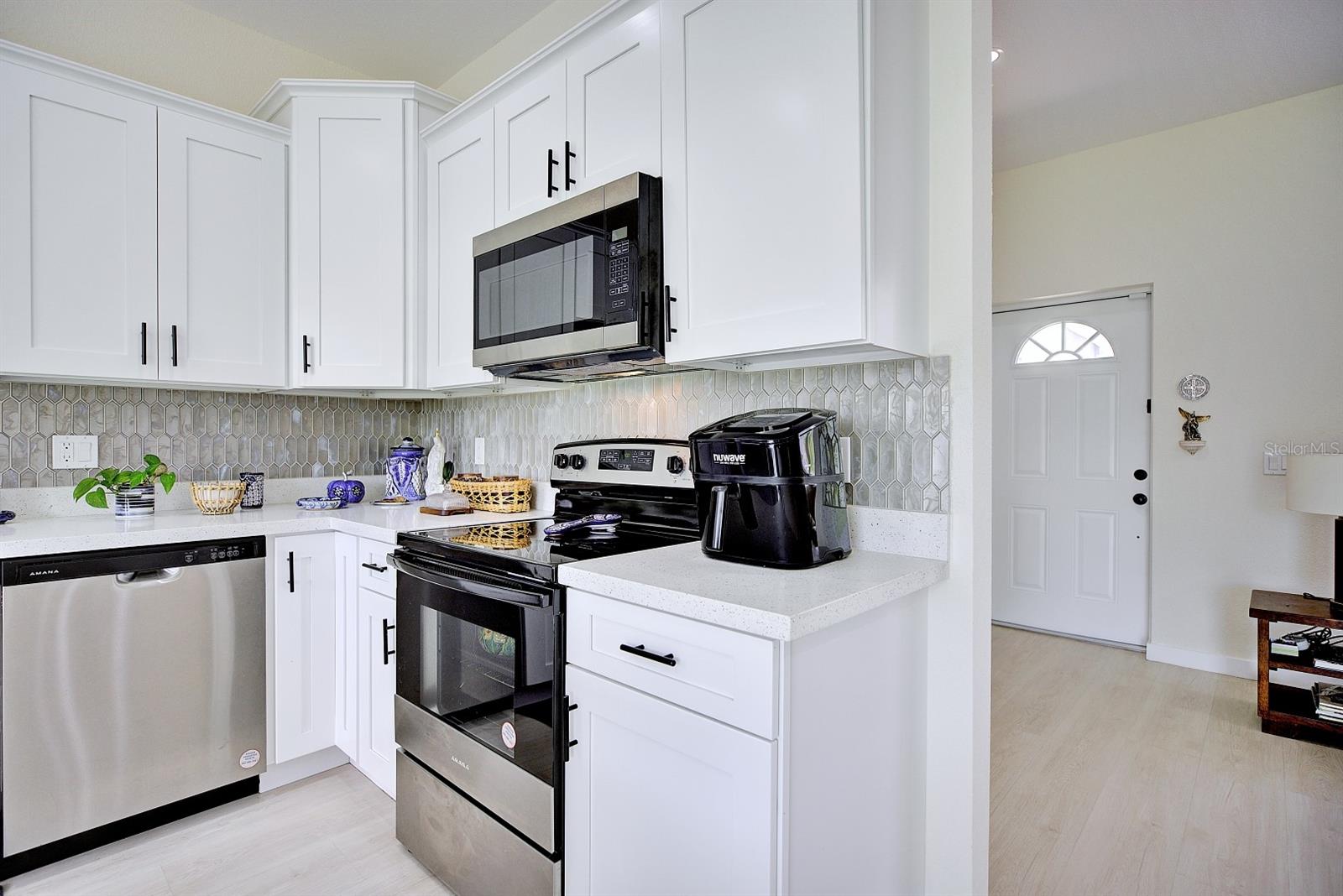 PLACID LKS-SEC TWENTY - Residential