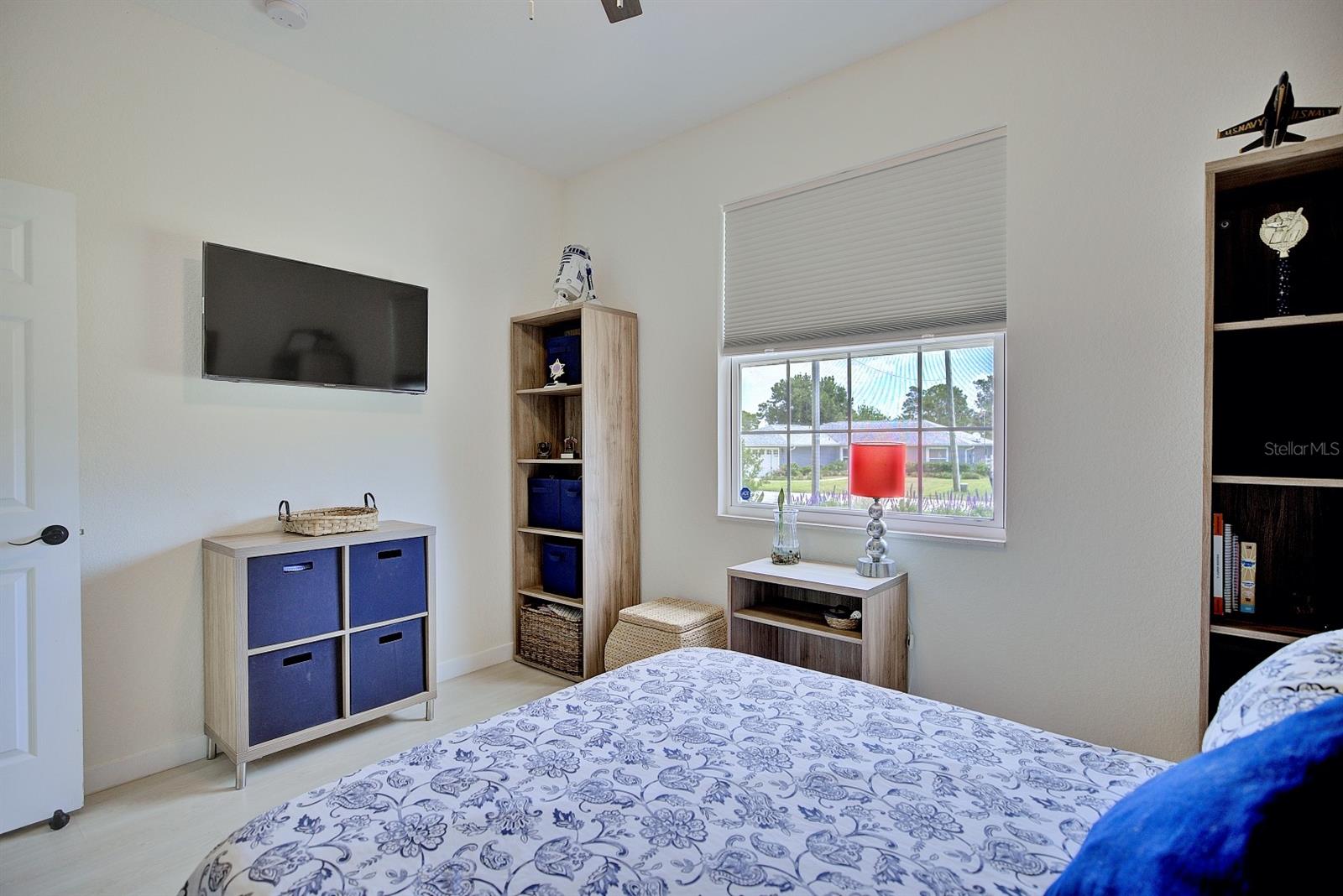 PLACID LKS-SEC TWENTY - Residential