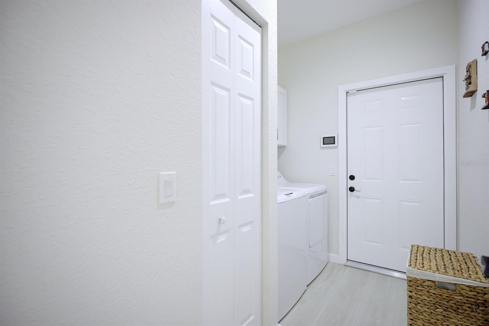 PLACID LKS-SEC TWENTY - Residential