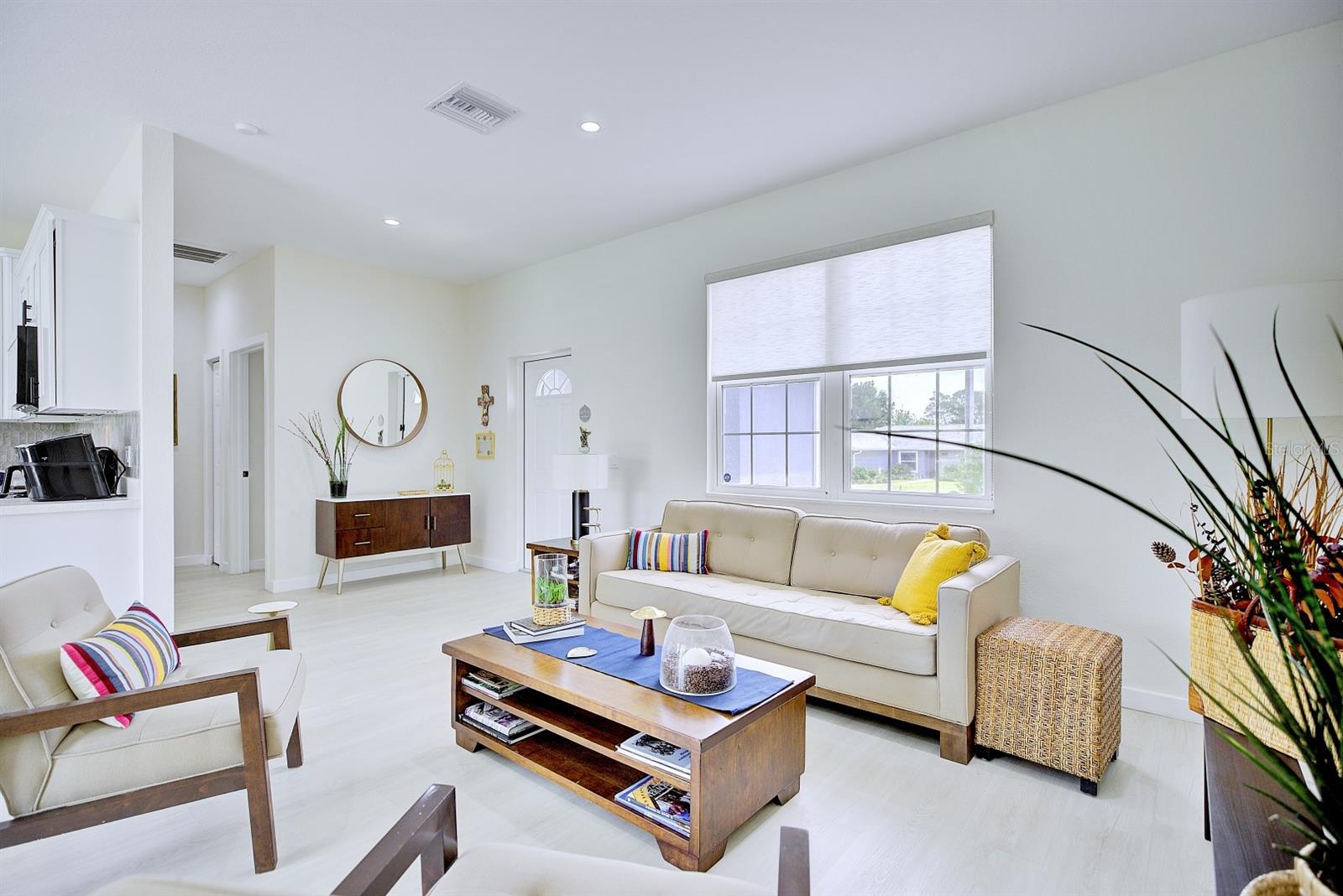 PLACID LKS-SEC TWENTY - Residential