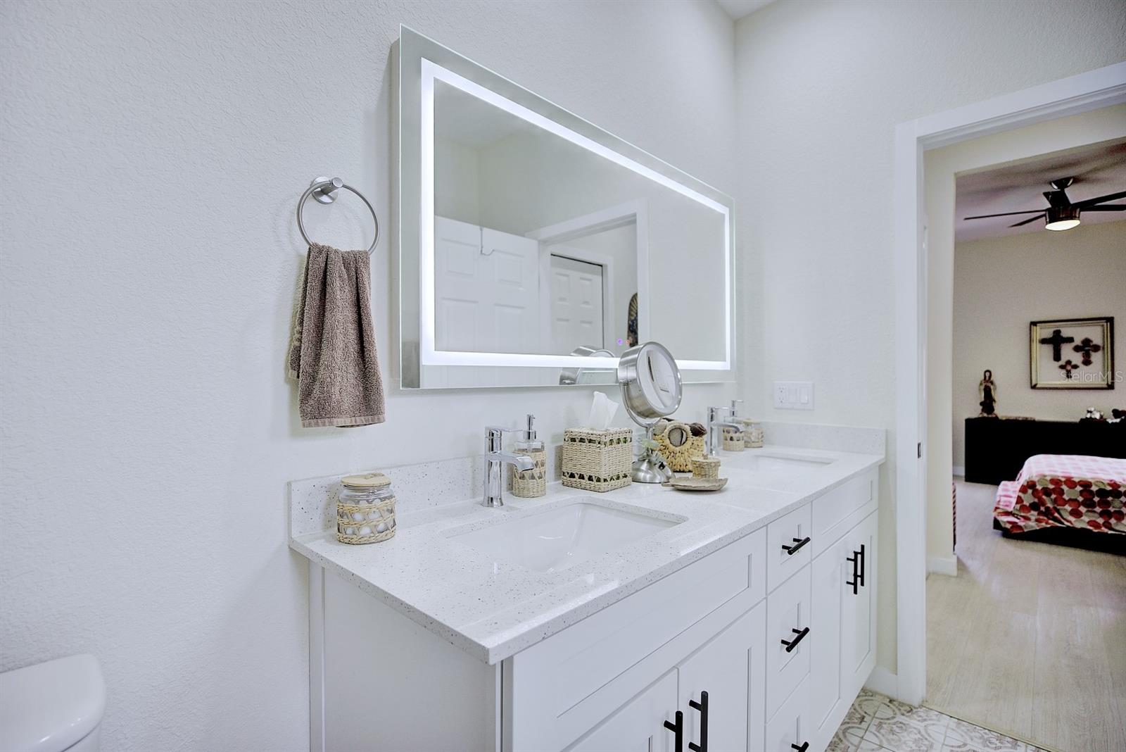 PLACID LKS-SEC TWENTY - Residential