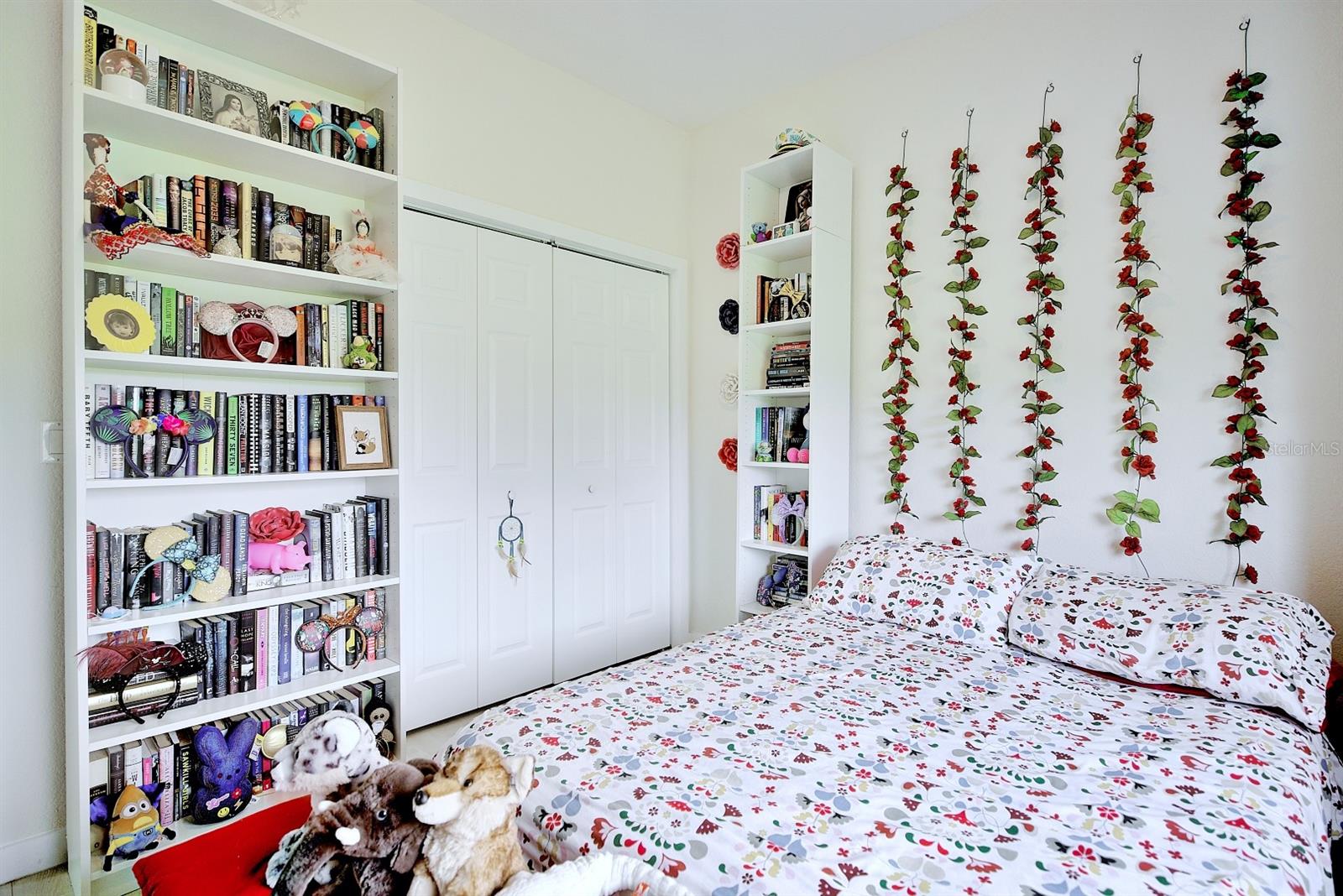 PLACID LKS-SEC TWENTY - Residential