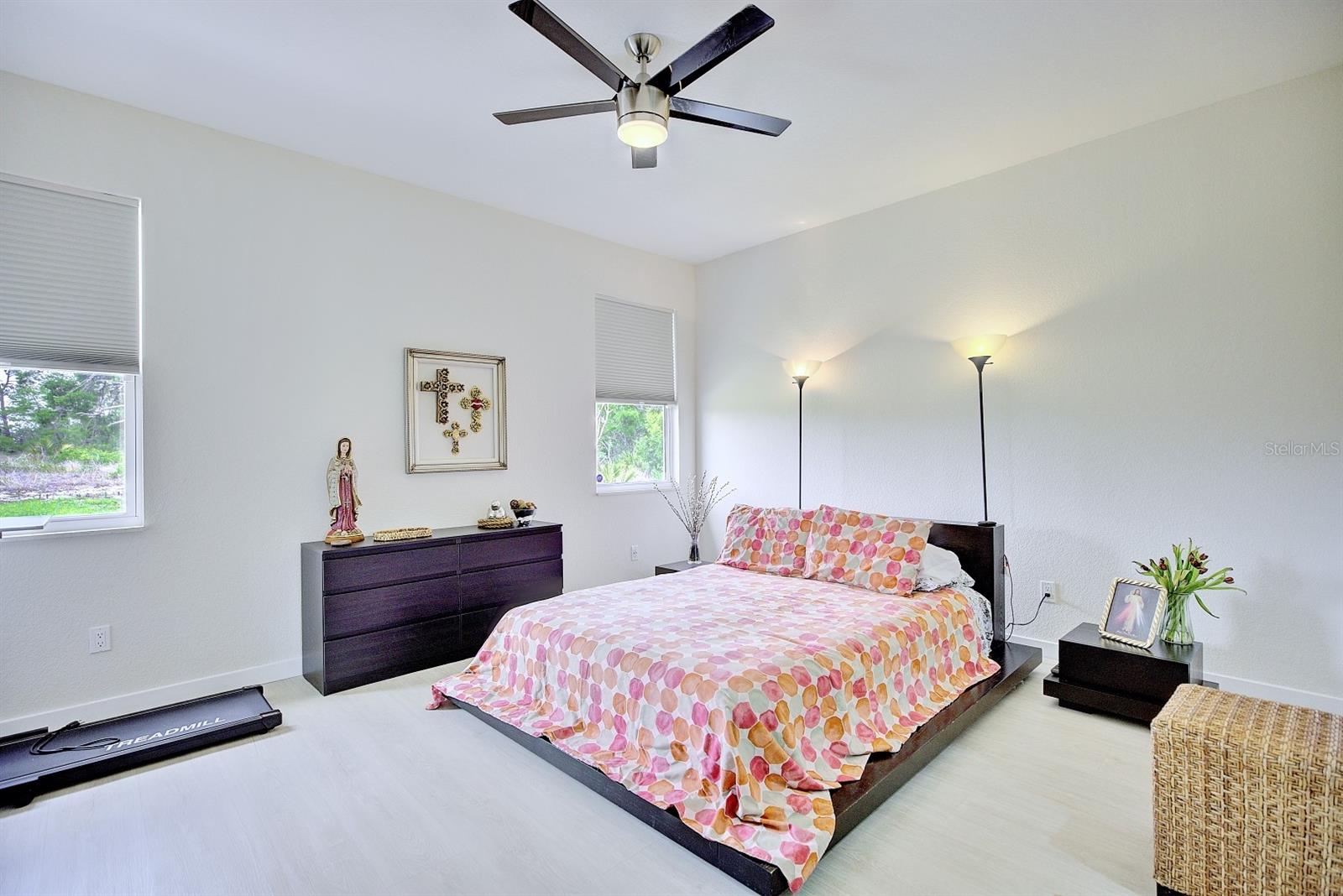 PLACID LKS-SEC TWENTY - Residential