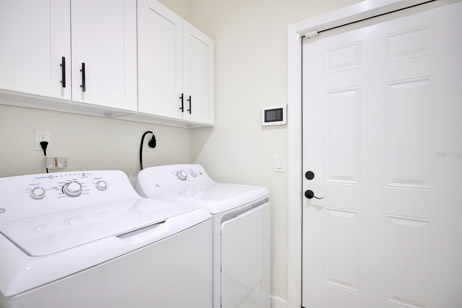 PLACID LKS-SEC TWENTY - Residential