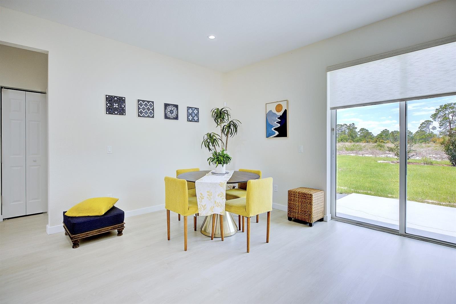 PLACID LKS-SEC TWENTY - Residential
