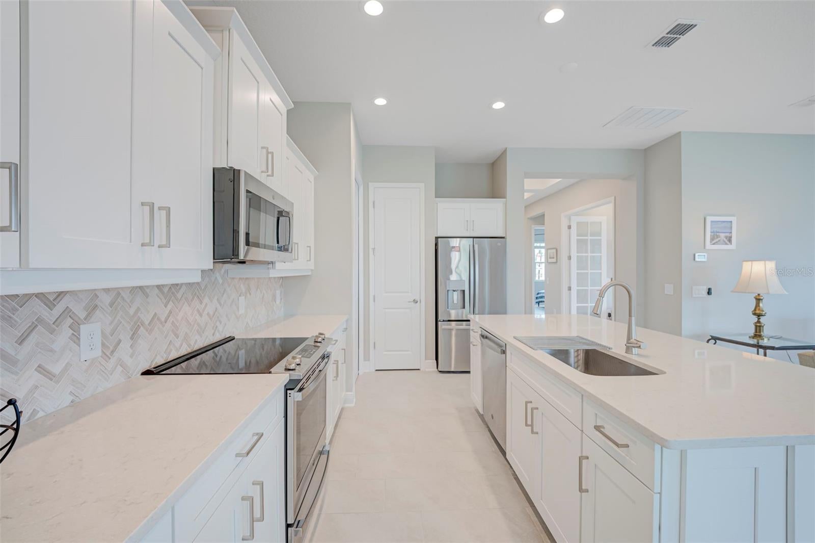 KINGS GATE PH 8 - Residential
