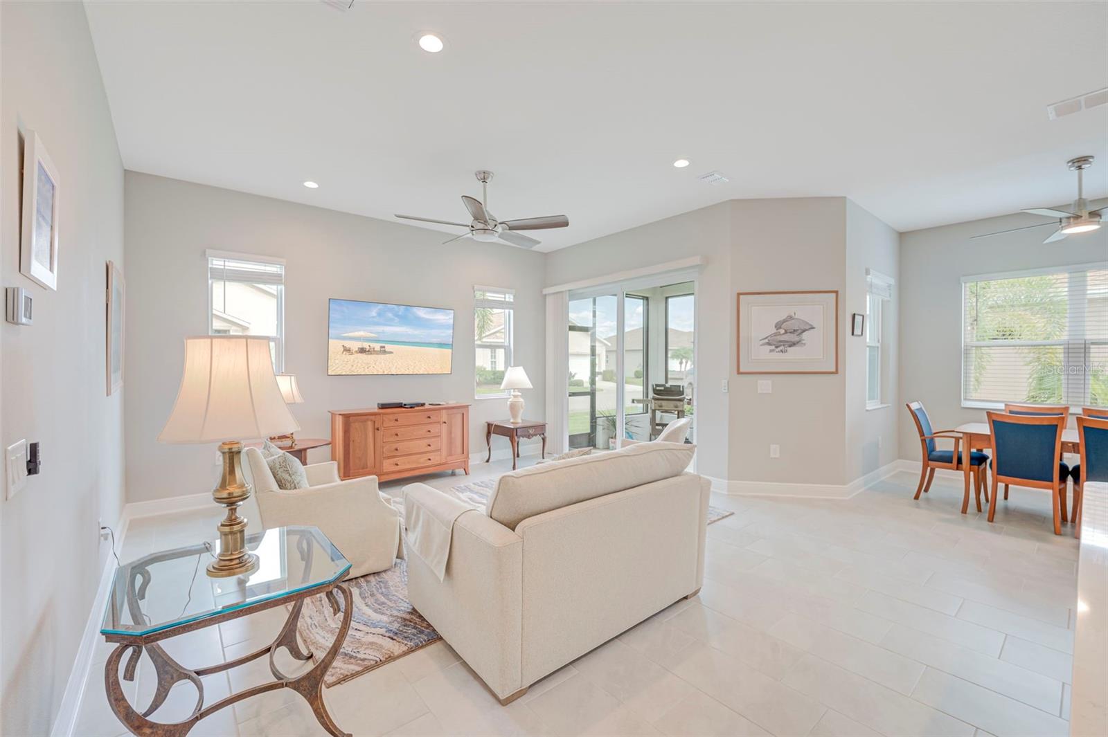 KINGS GATE PH 8 - Residential