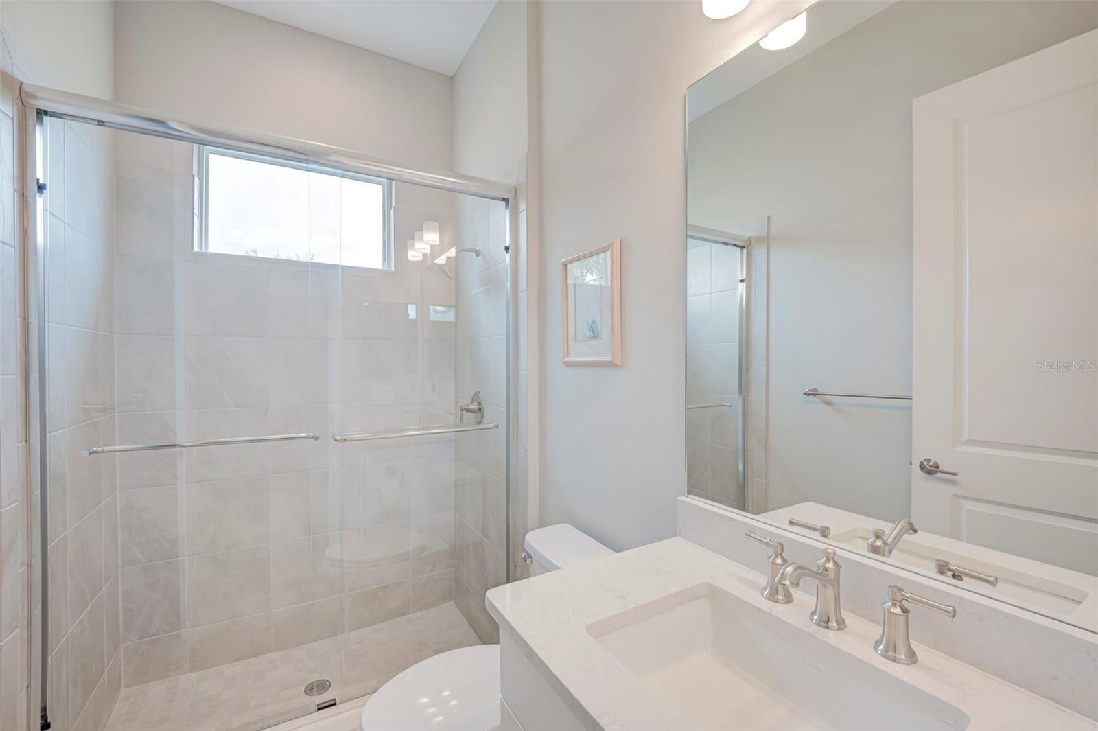 KINGS GATE PH 8 - Residential