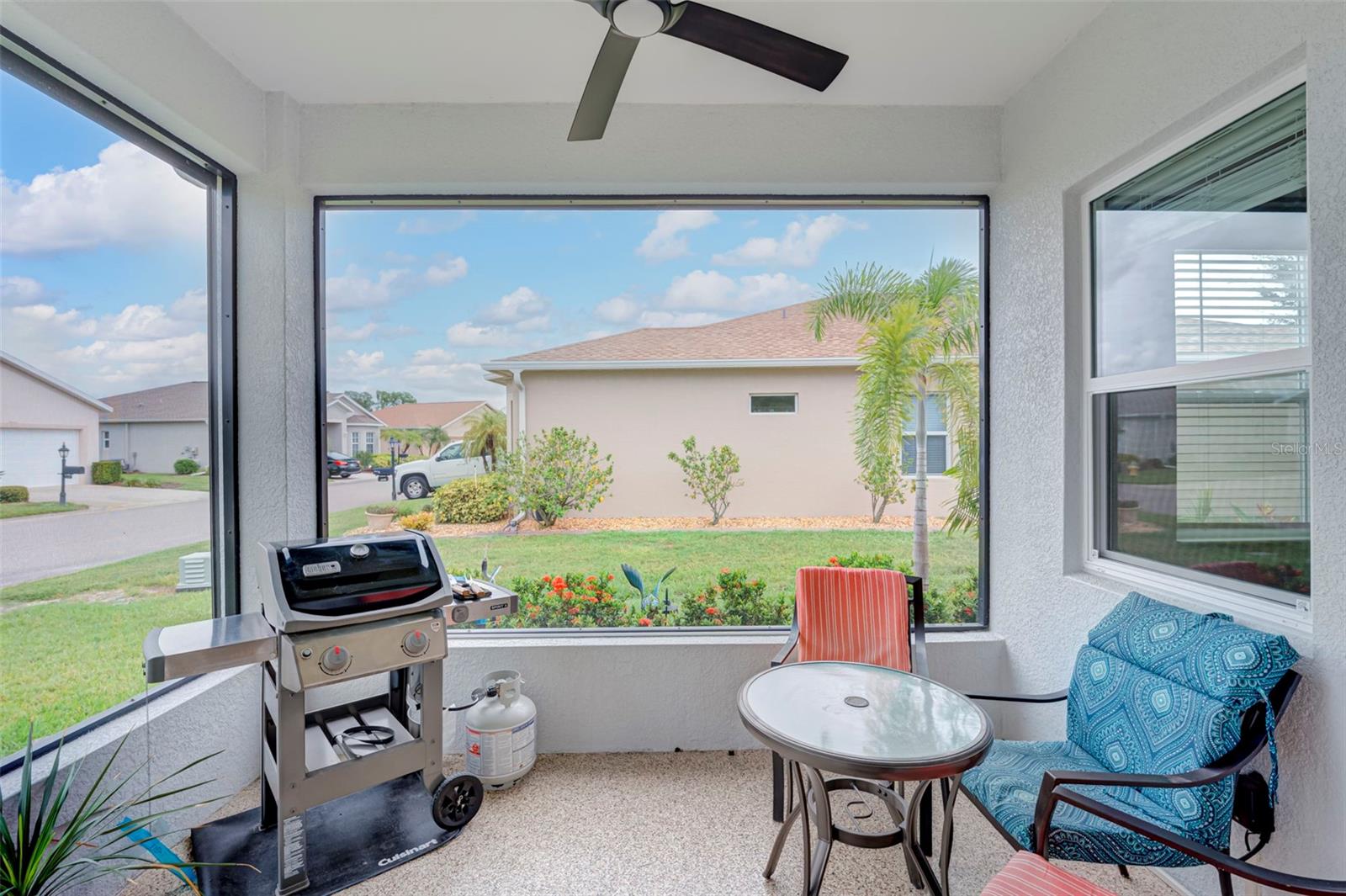 KINGS GATE PH 8 - Residential
