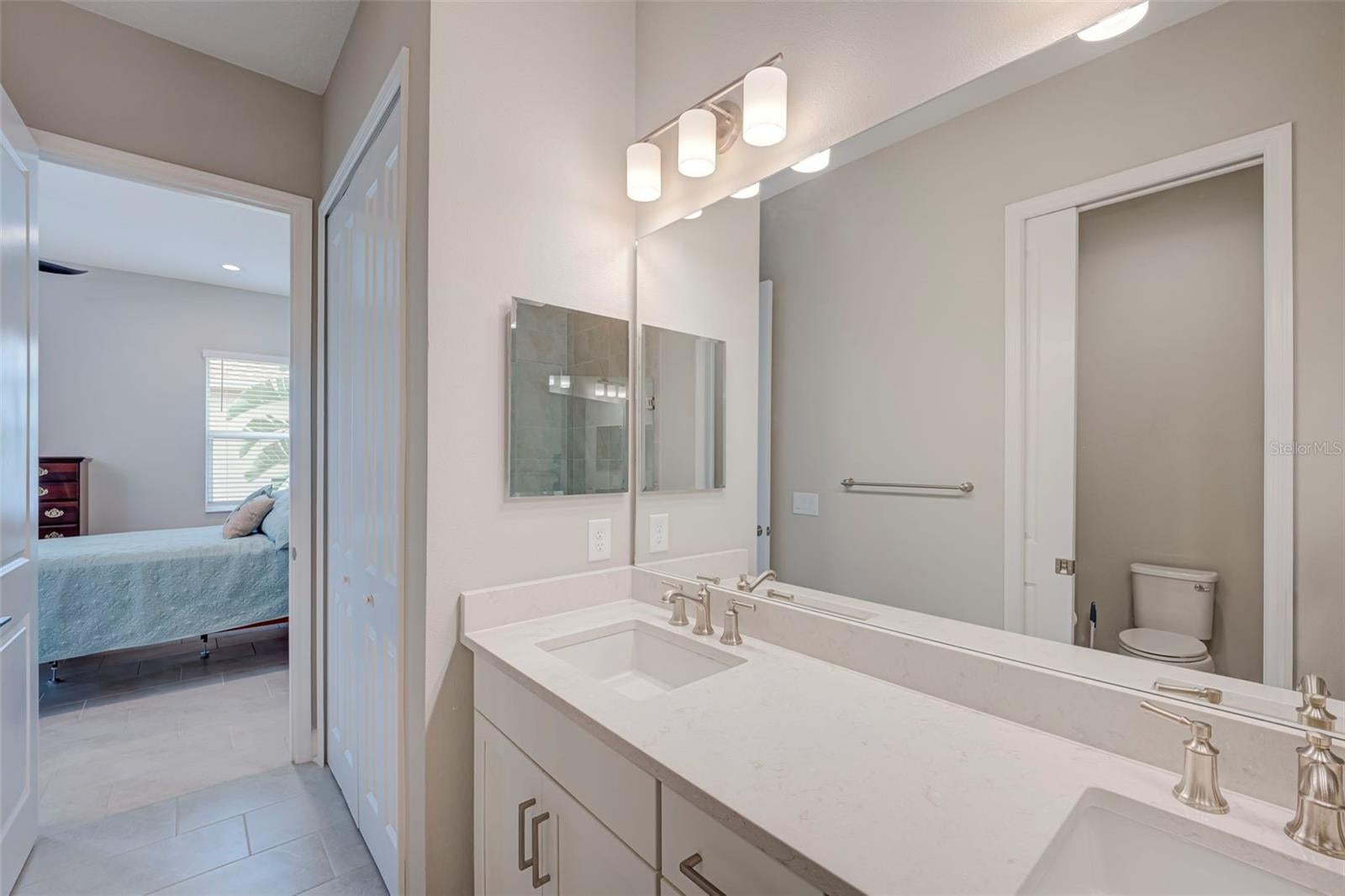 KINGS GATE PH 8 - Residential