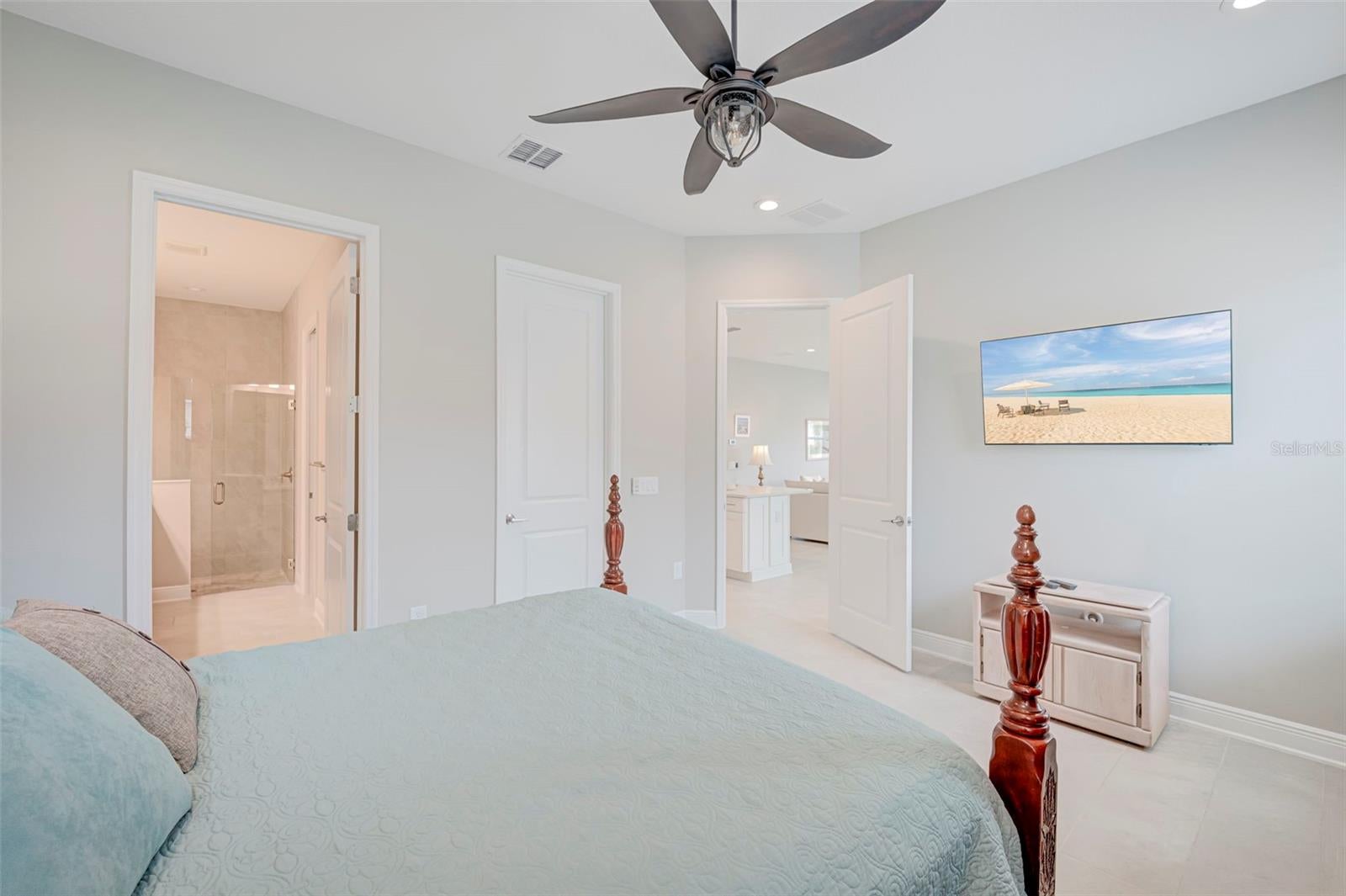 KINGS GATE PH 8 - Residential