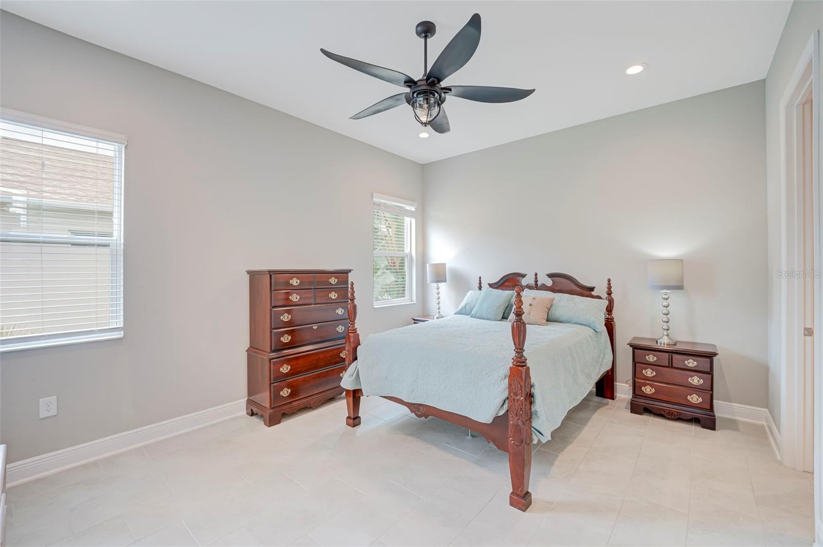 KINGS GATE PH 8 - Residential