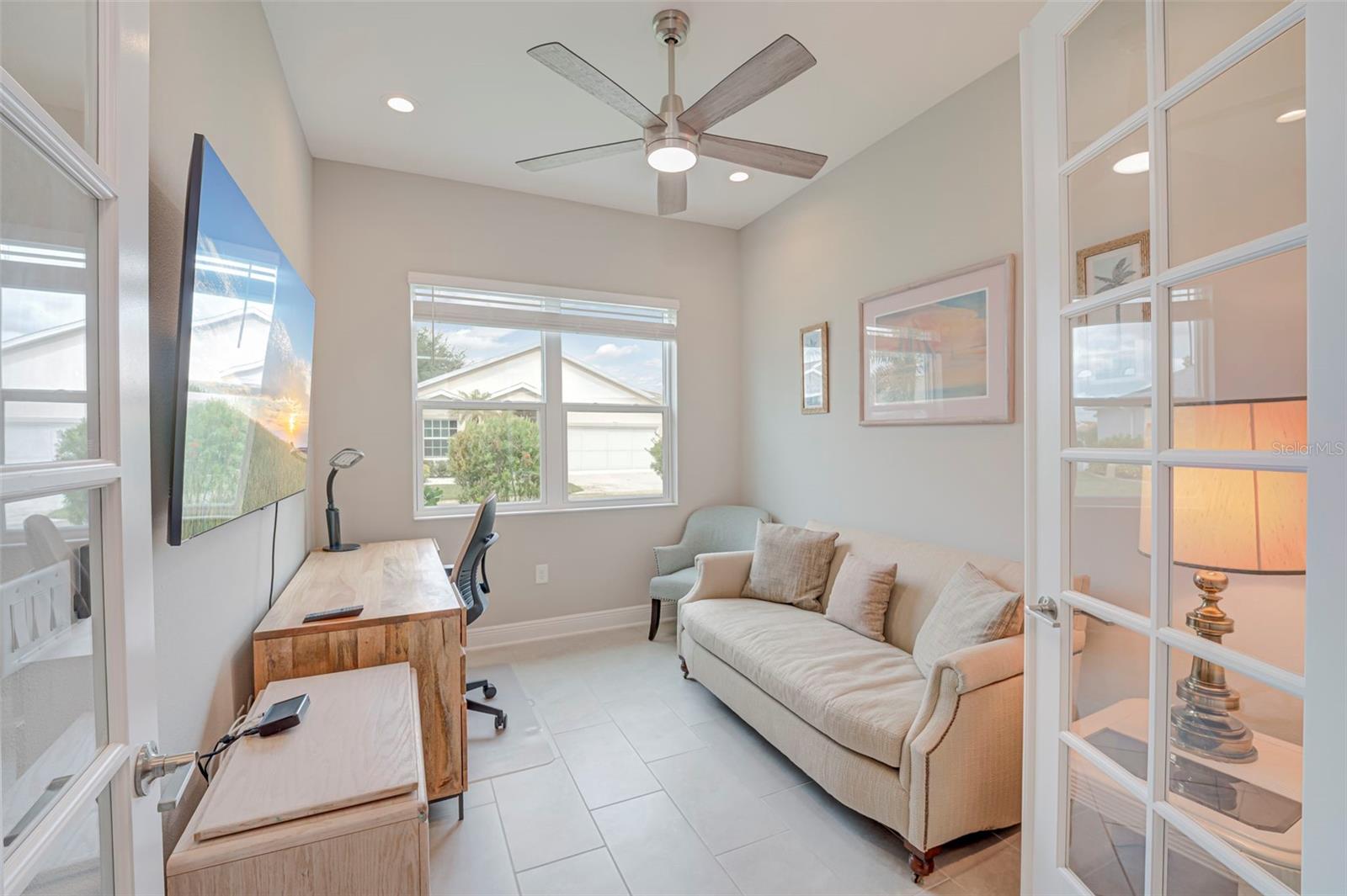 KINGS GATE PH 8 - Residential