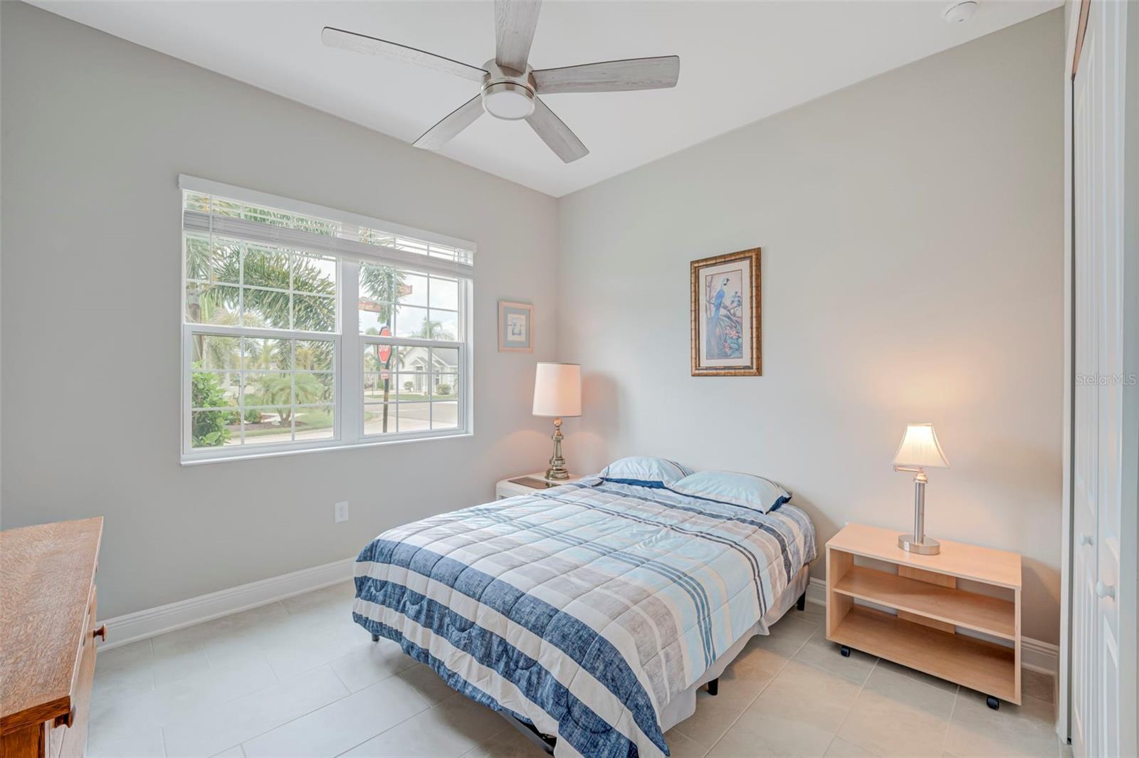 KINGS GATE PH 8 - Residential