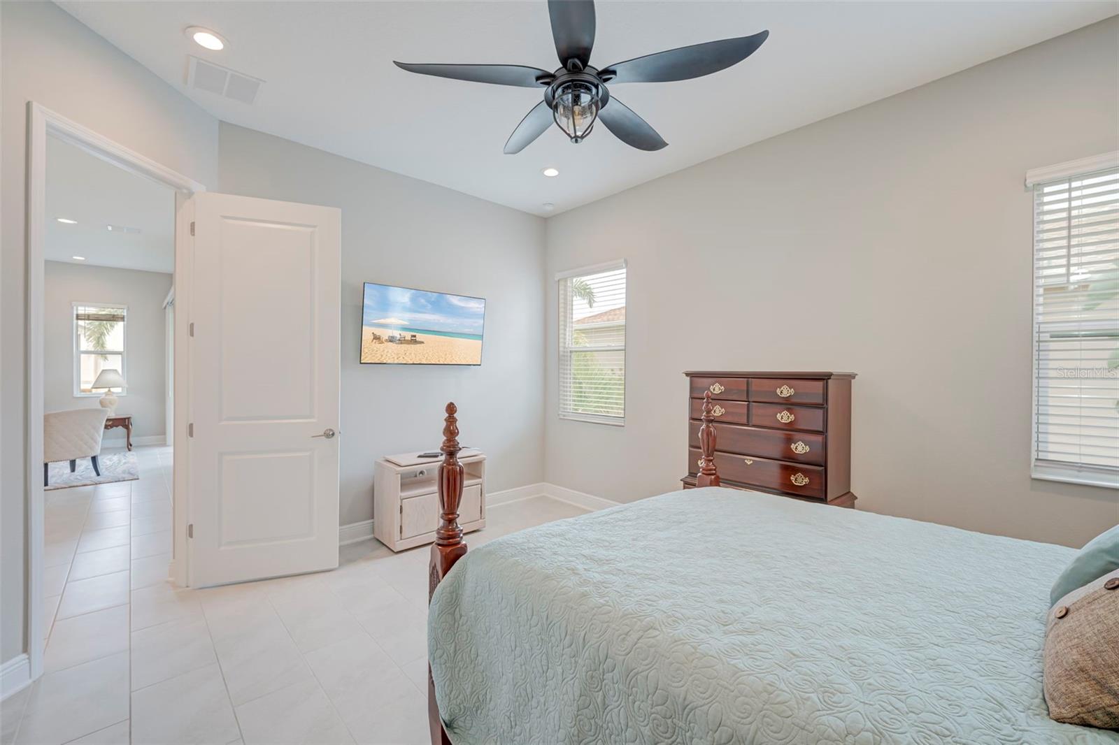 KINGS GATE PH 8 - Residential