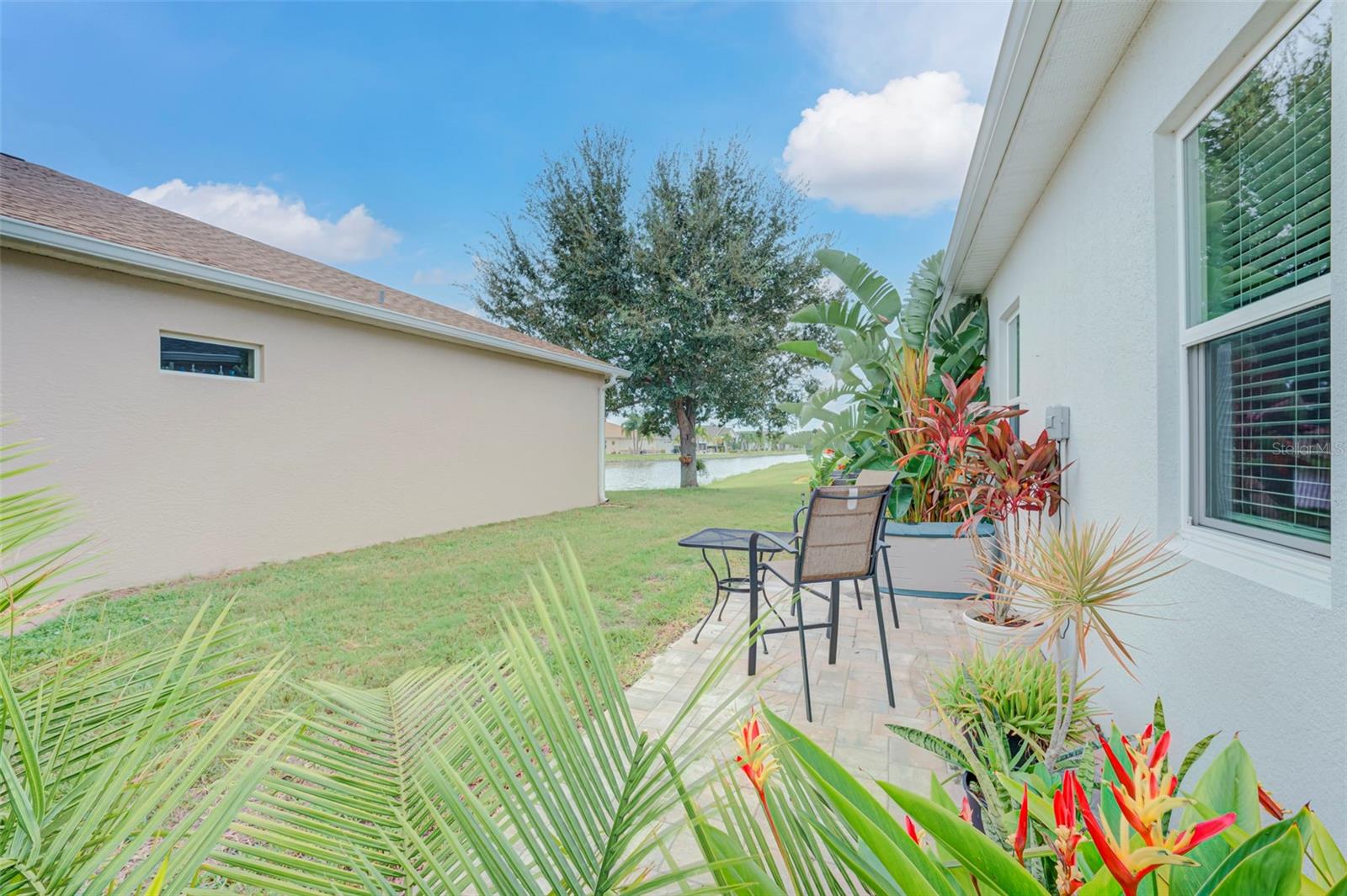 KINGS GATE PH 8 - Residential