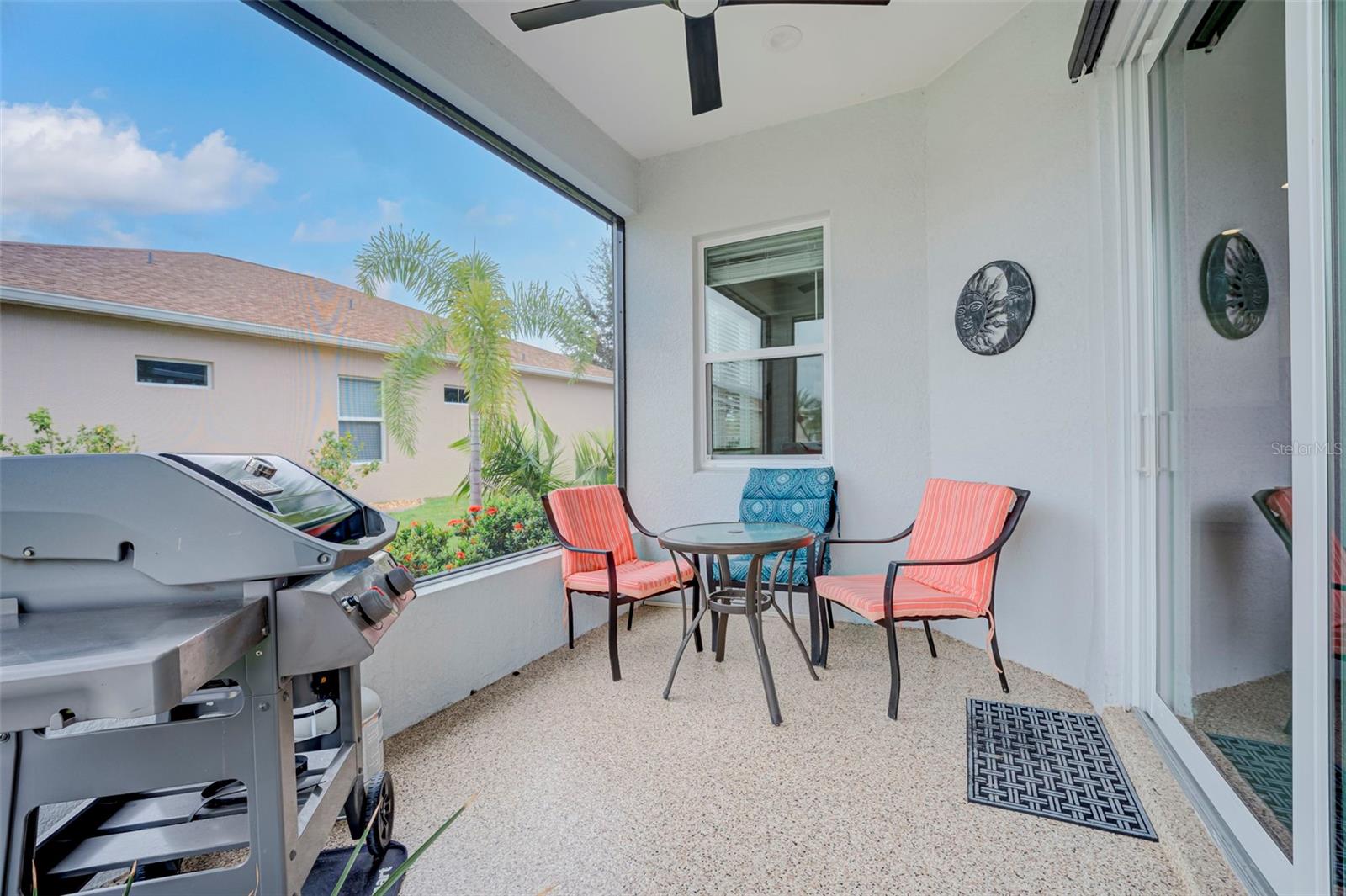 KINGS GATE PH 8 - Residential