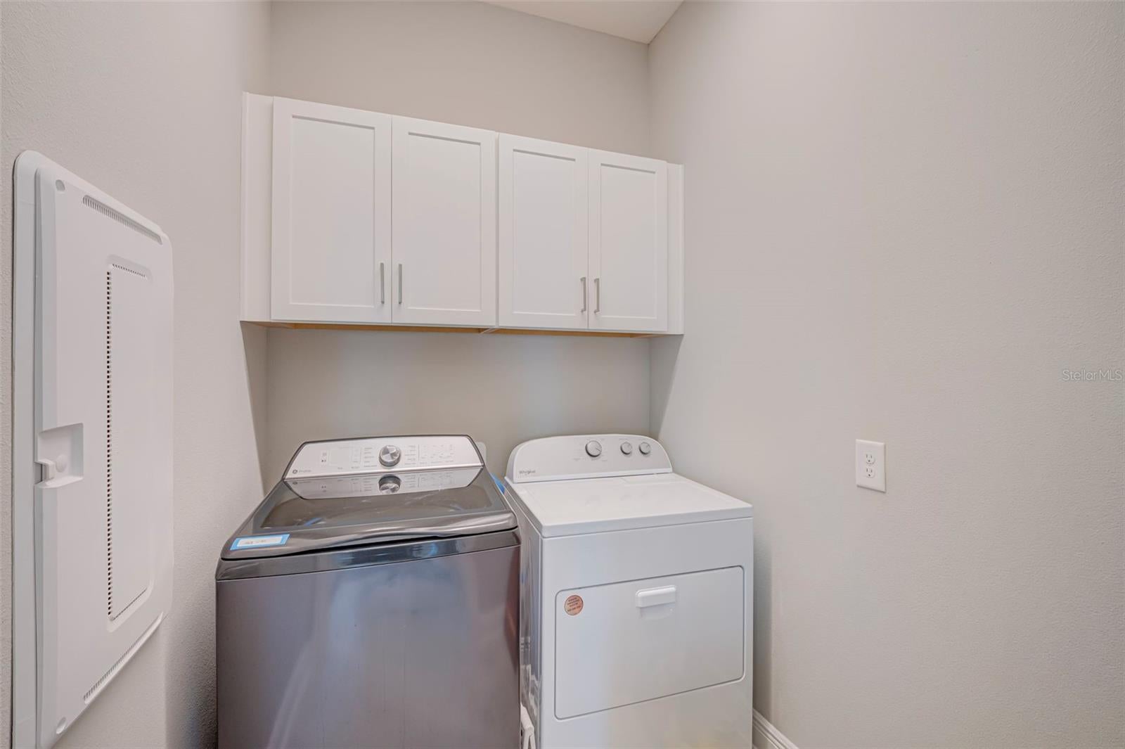 KINGS GATE PH 8 - Residential