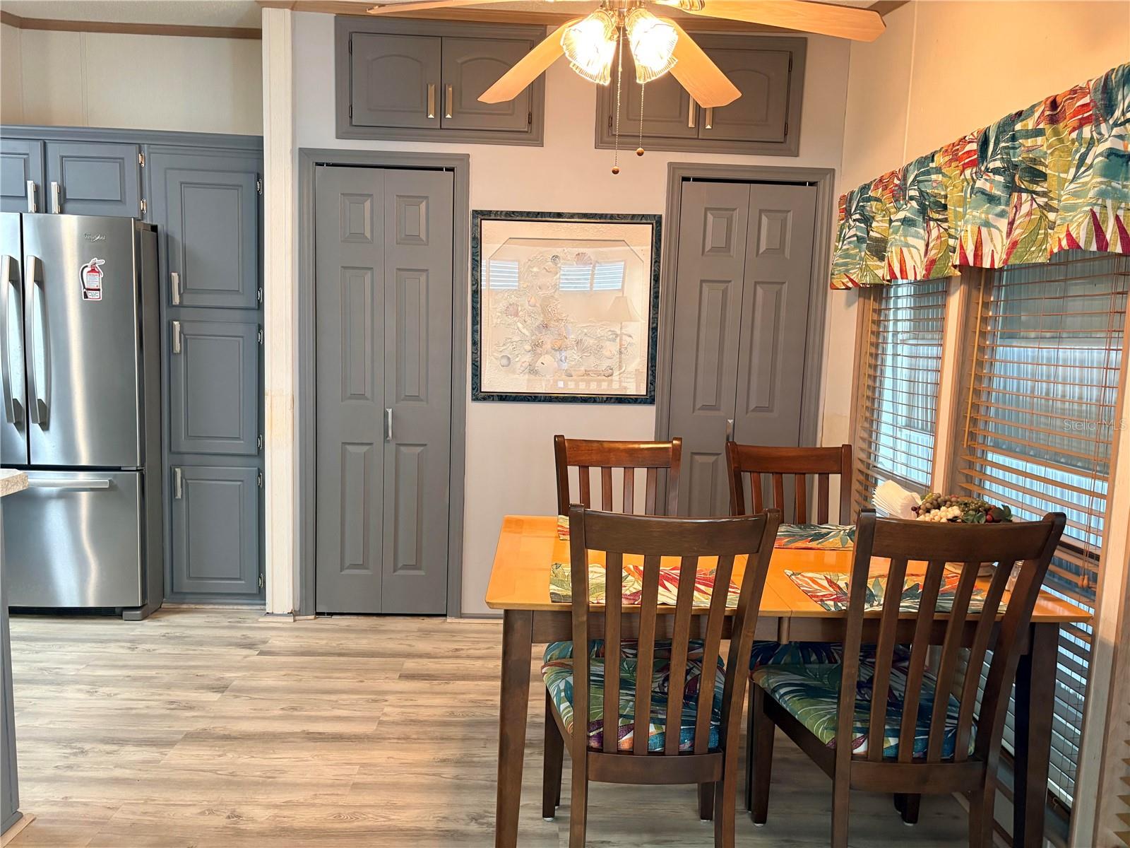 LAKE ARROWHEAD MOBILE VILLAGE PH 05 - Residential