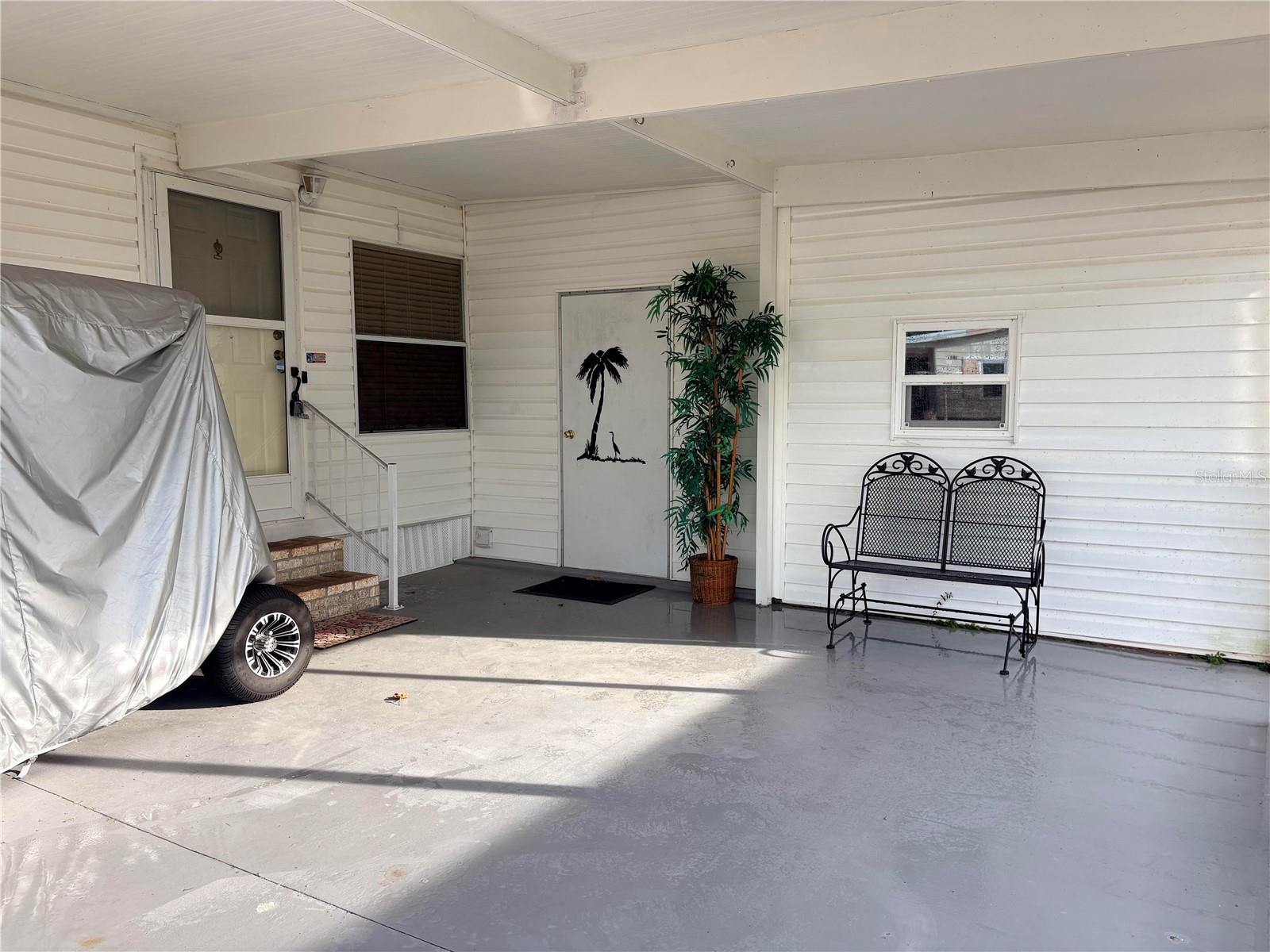LAKE ARROWHEAD MOBILE VILLAGE PH 05 - Residential