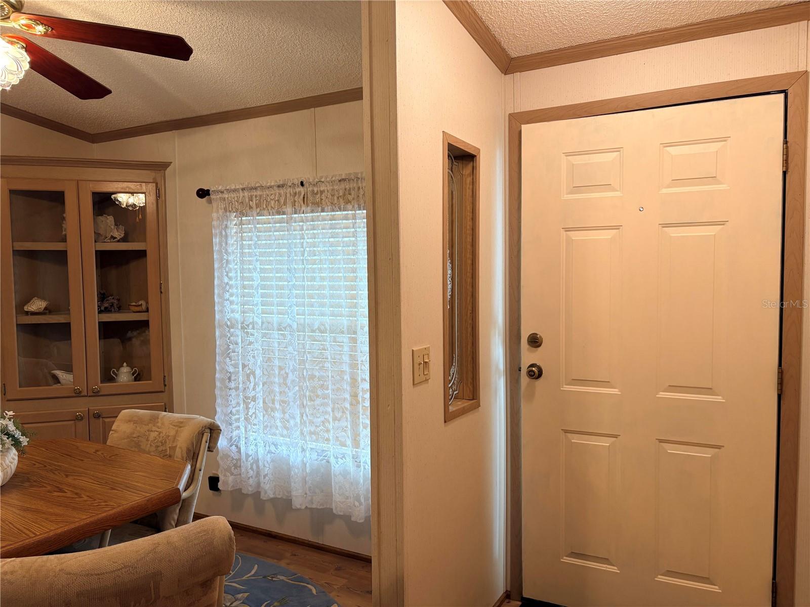 LAKE ARROWHEAD MOBILE VILLAGE PH 05 - Residential