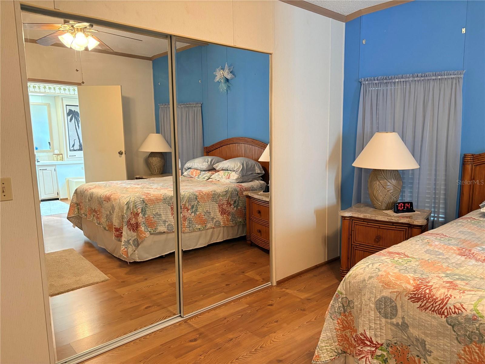 LAKE ARROWHEAD MOBILE VILLAGE PH 05 - Residential