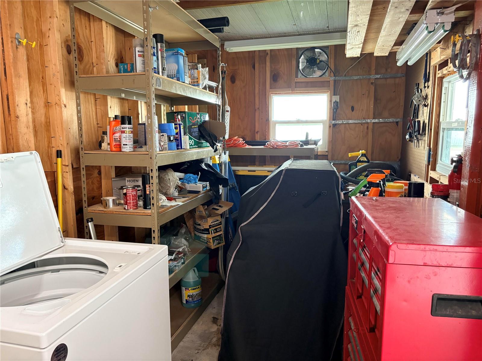 LAKE ARROWHEAD MOBILE VILLAGE PH 05 - Residential
