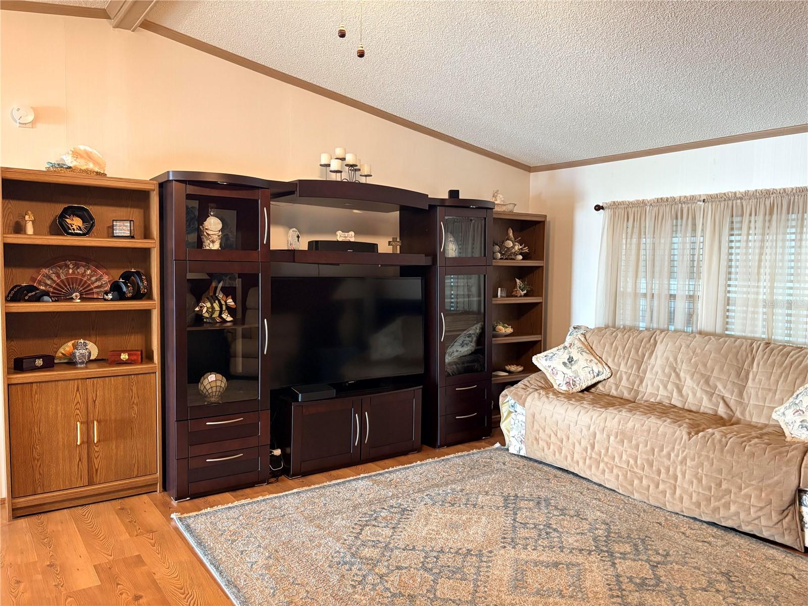 LAKE ARROWHEAD MOBILE VILLAGE PH 05 - Residential